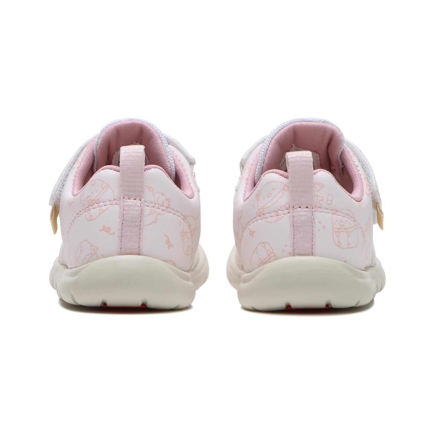 瞬足「【ｼｭﾝｿｸ】12-15 JB-113」|スニーカー|