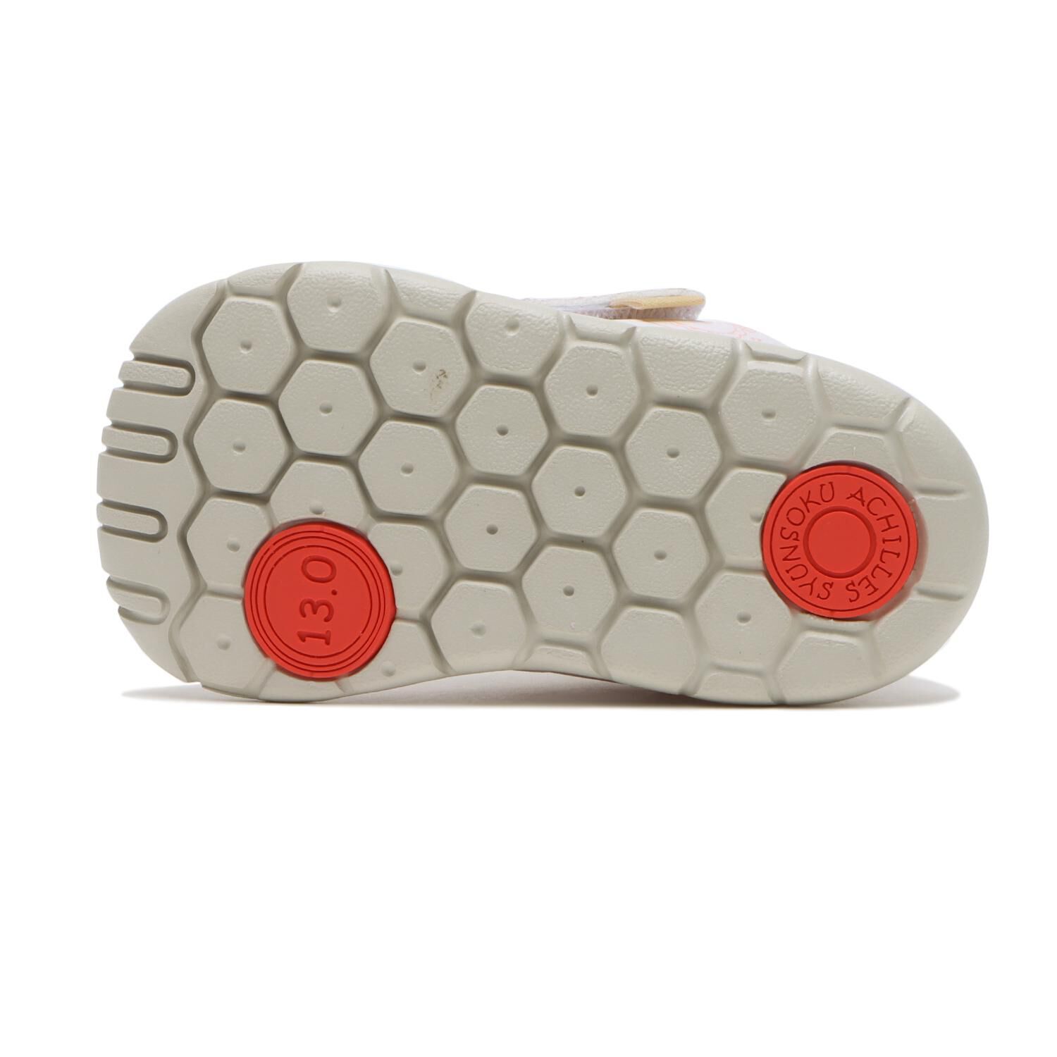 瞬足「【ｼｭﾝｿｸ】12-15 JB-113」|スニーカー|