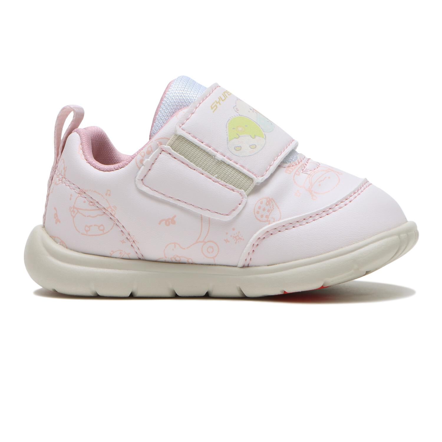 瞬足「【ｼｭﾝｿｸ】12-15 JB-113」|スニーカー|