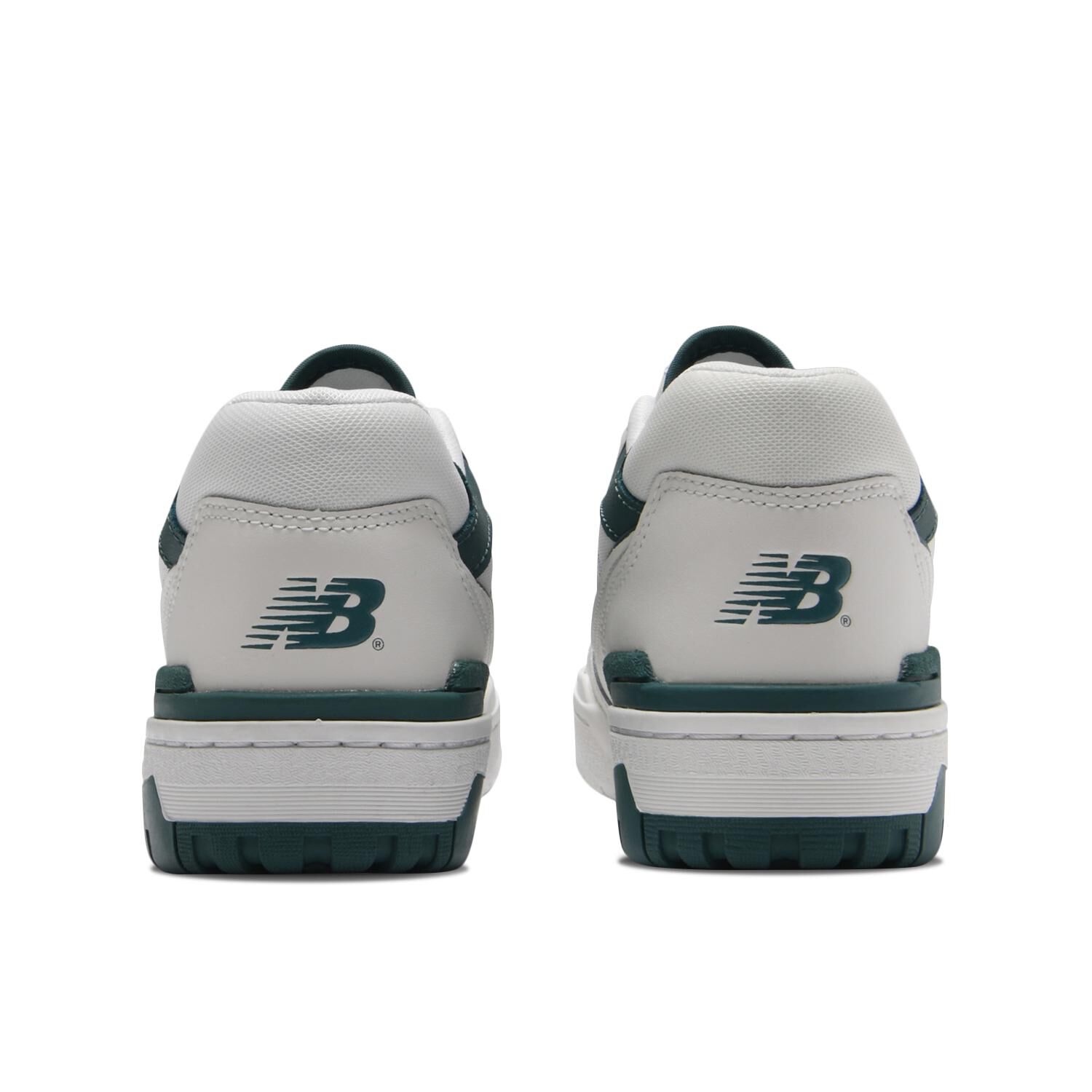 NEW BALANCE 「【NEW BALANCE】BBW550BI(B)」|スニーカー|