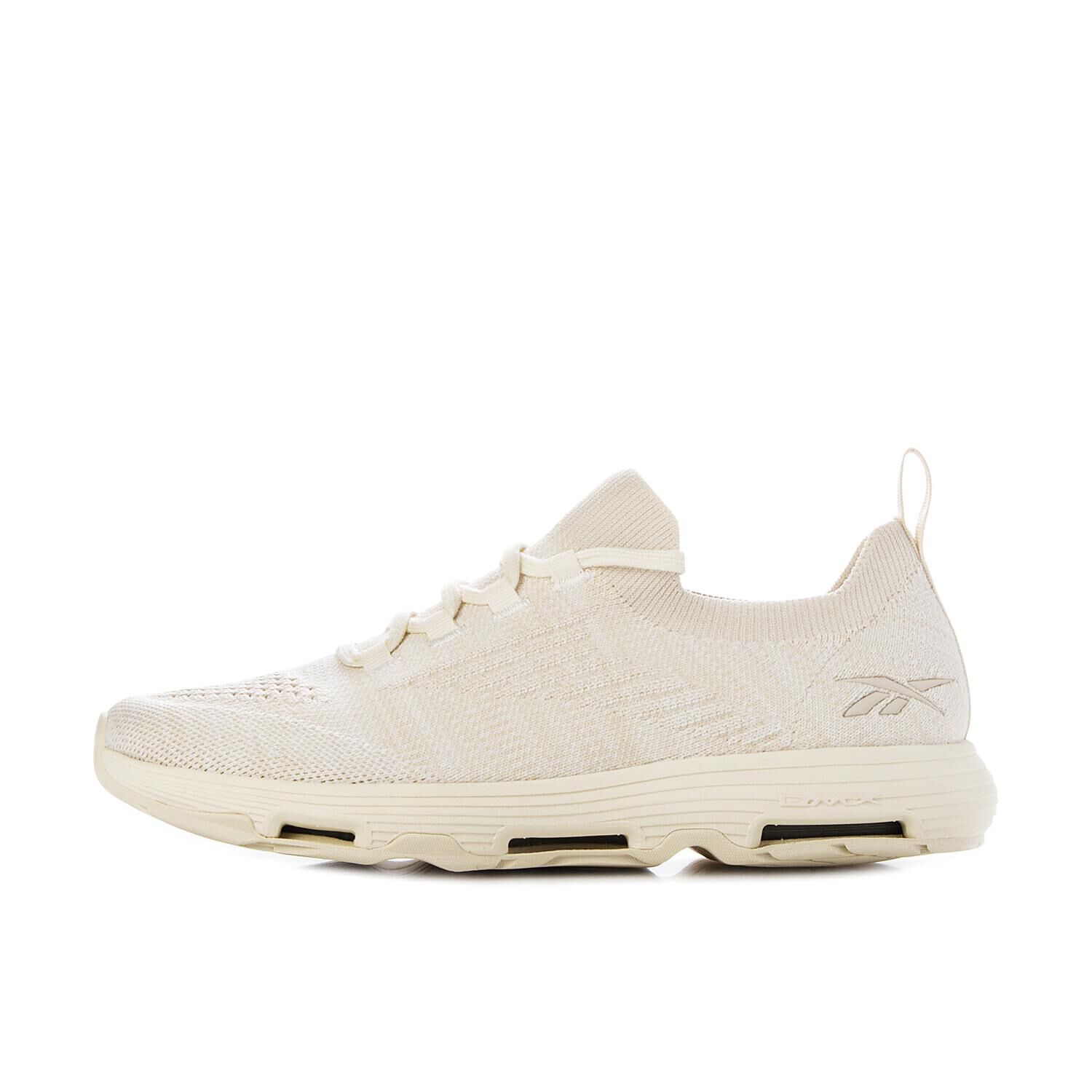 Reebok「【REEBOK】DAILYFIT DMX 3 SLIP ON」|スニーカー|ホワイト