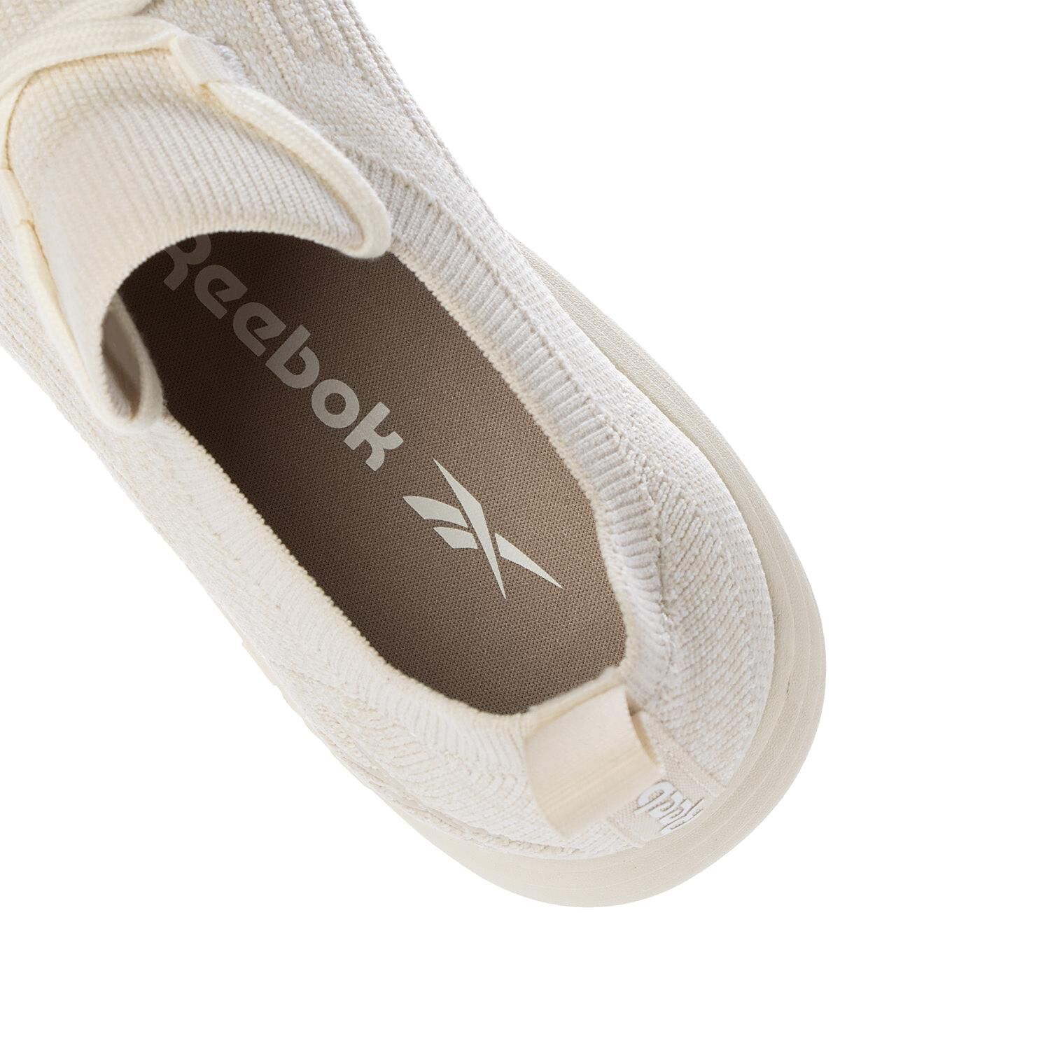 Reebok「【REEBOK】DAILYFIT DMX 3 SLIP ON」|スニーカー|
