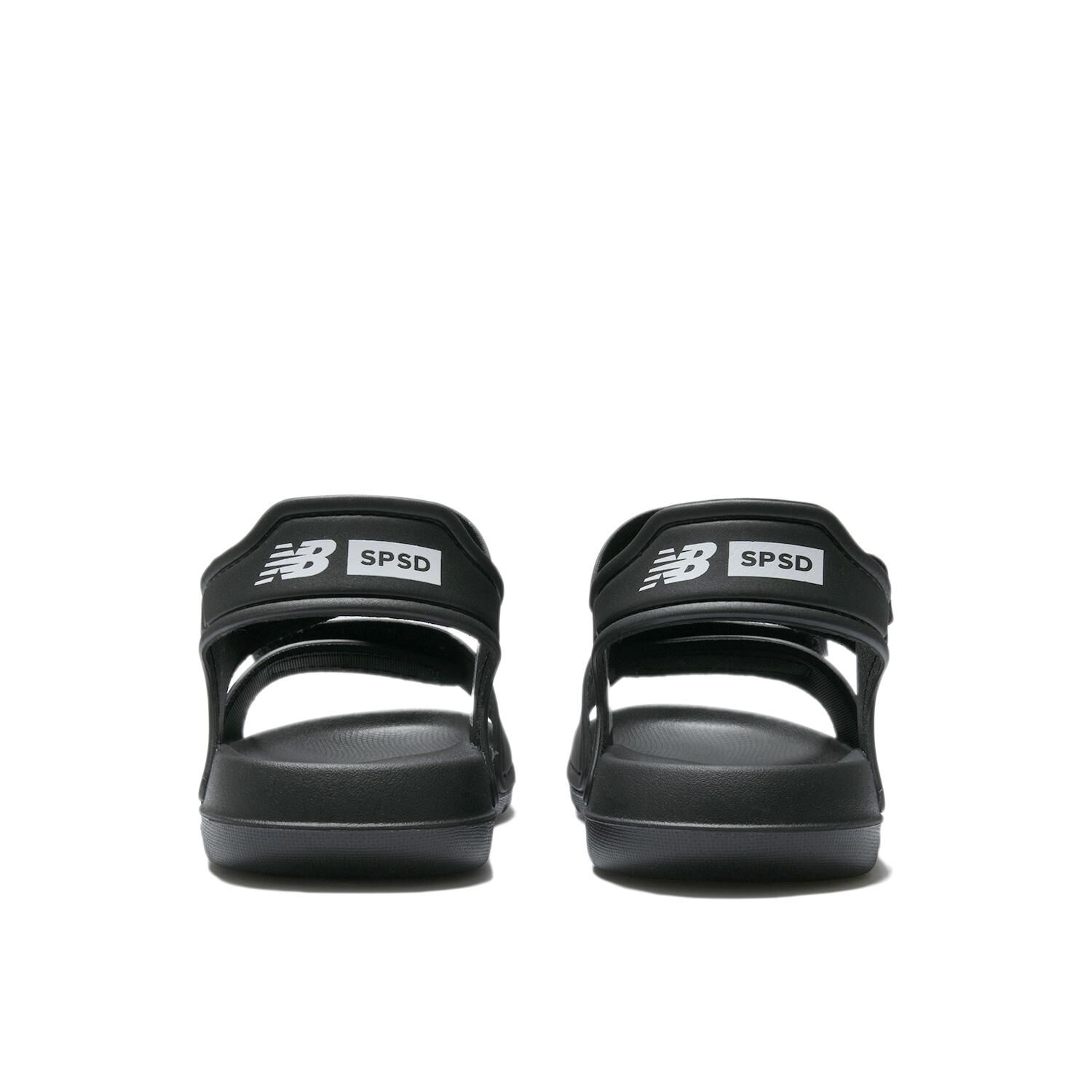 NEW BALANCE 「【NEW BALANCE】17-23 SYFSPSA1(M)」|サンダル|