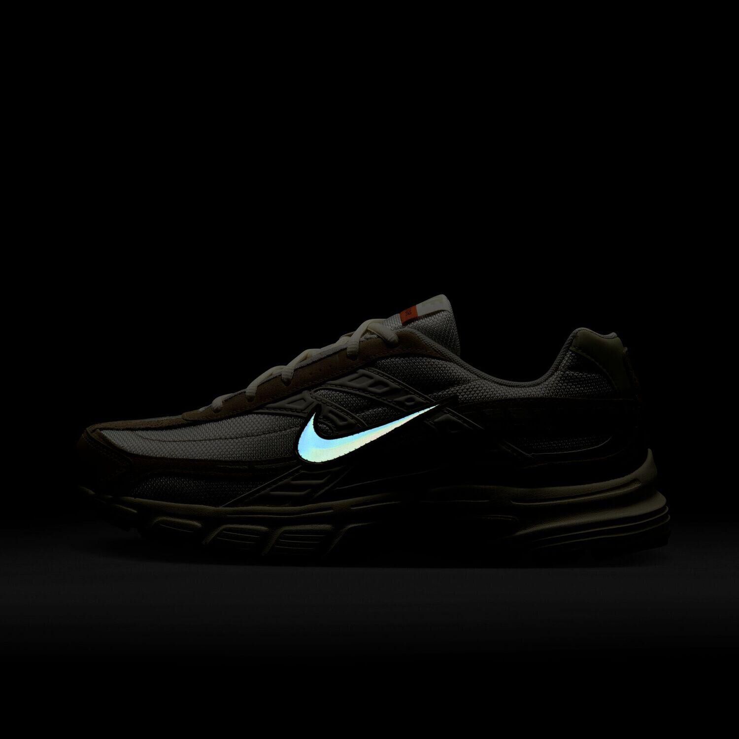 NIKE「【NIKE】INITIATOR」|スニーカー|