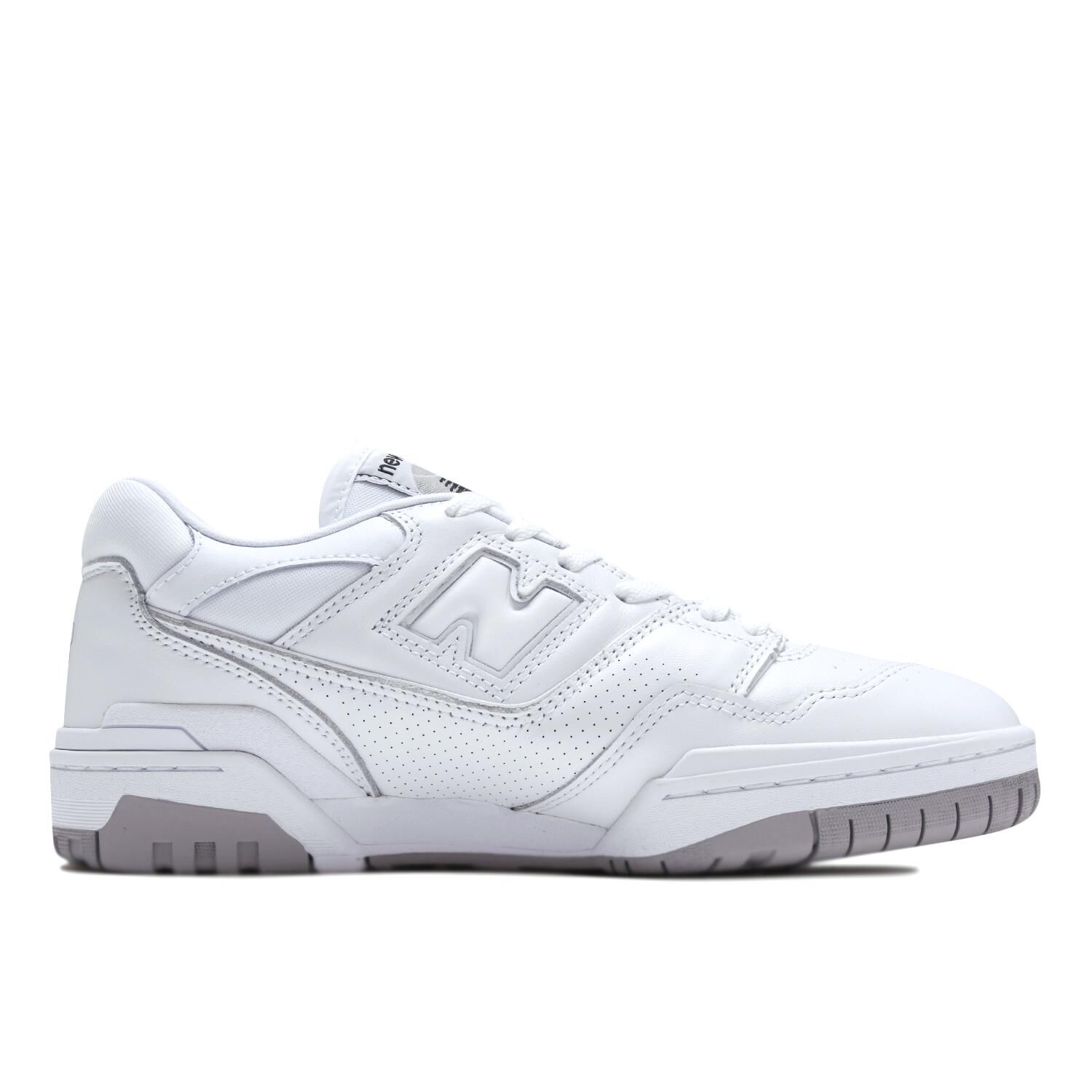 NEW BALANCE 「【NEW BALANCE】BB550PB1(D)」|スニーカー|