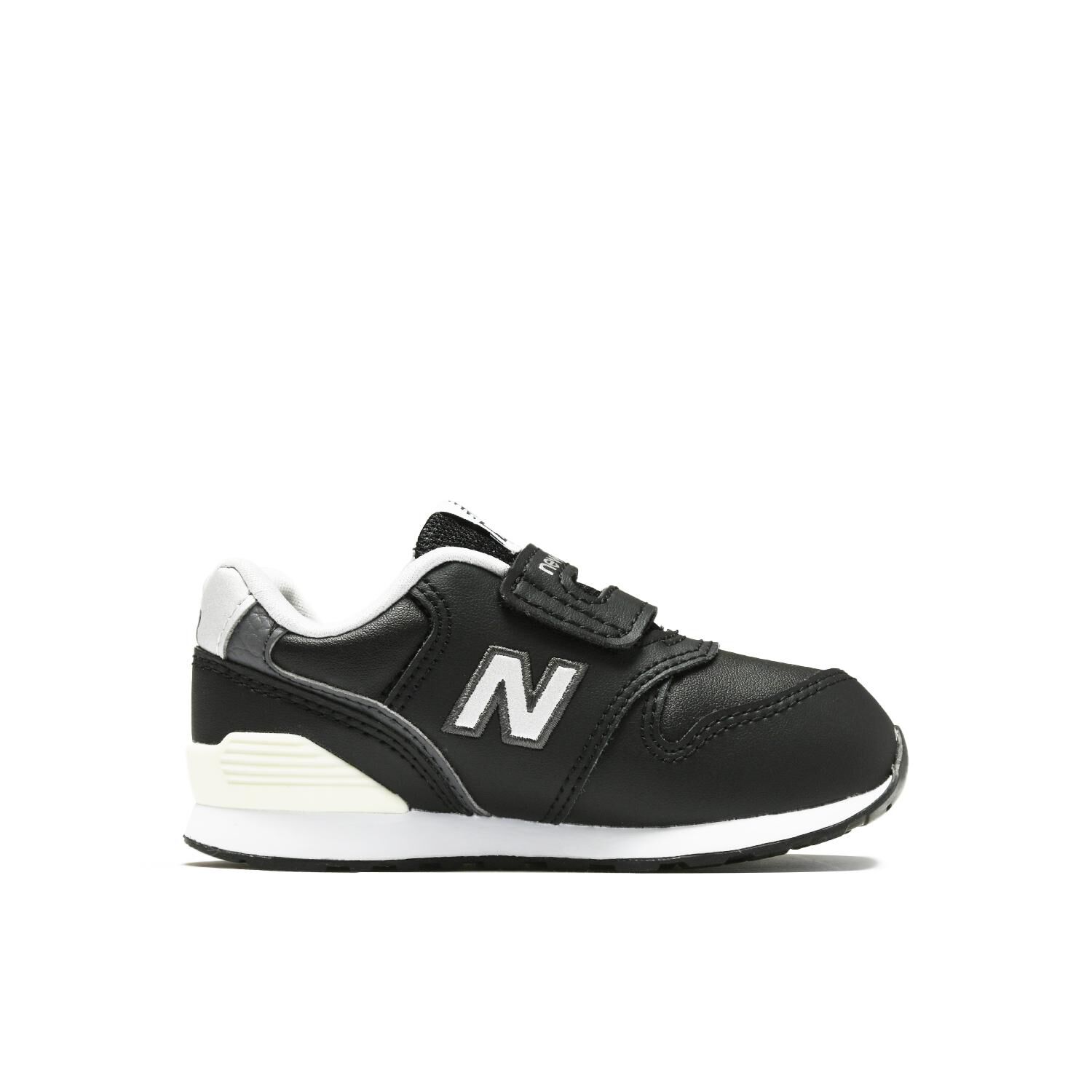 NEW BALANCE 「【NEW BALANCE】12-165 IZ996BE3(W)」|スニーカー|