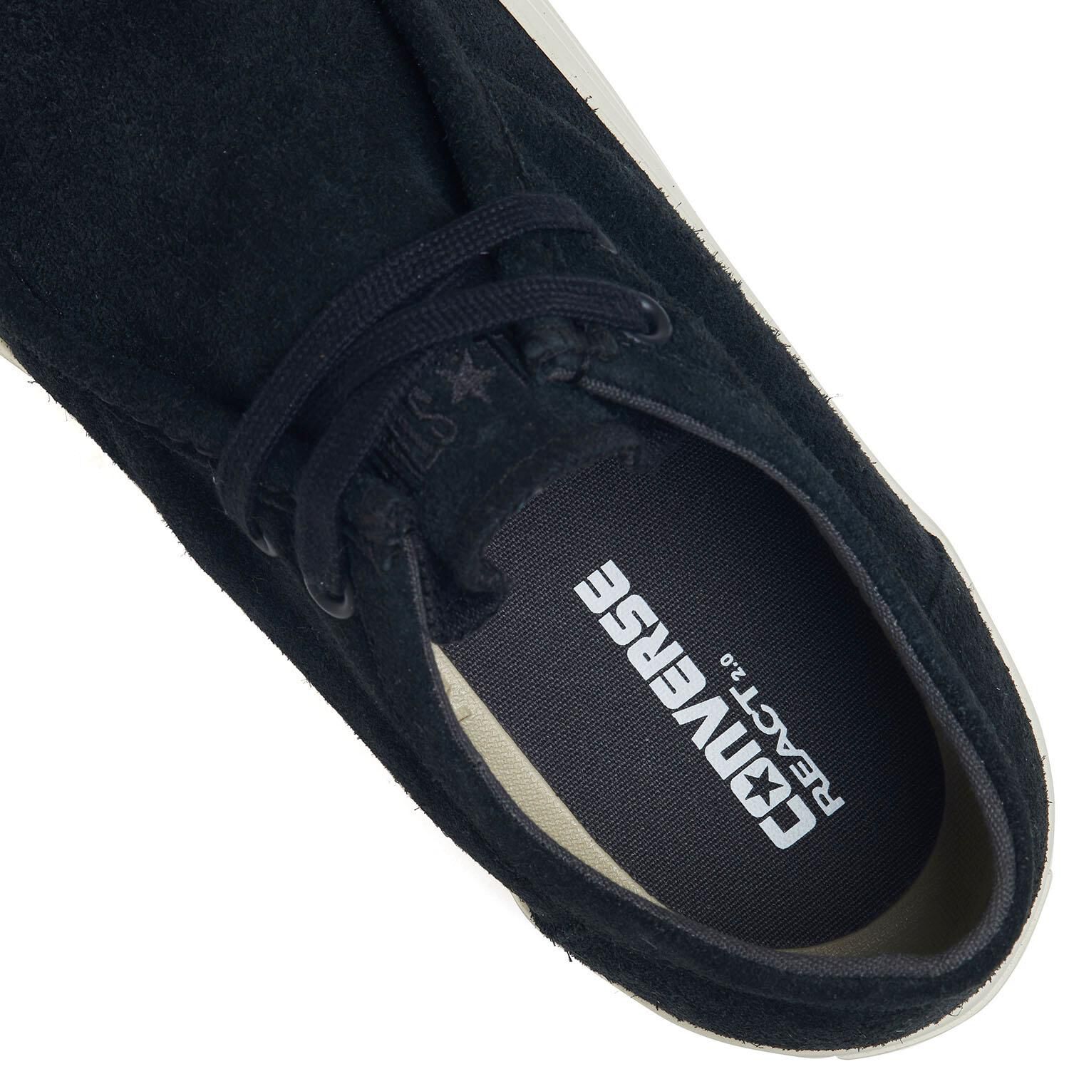 CONVERSE「【CONVERSE】AS (R) BOARDERSTAR MOCCASIN OX」|スニーカー|