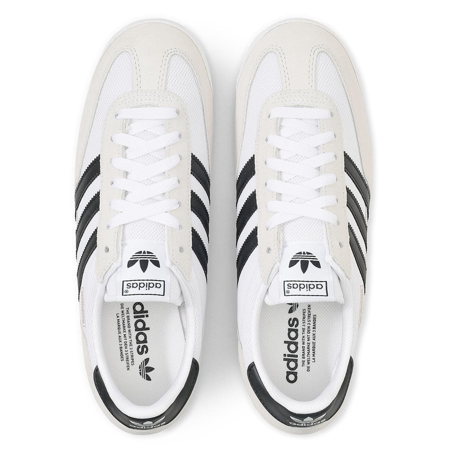 adidas「【ADIDAS】R71」|スニーカー|