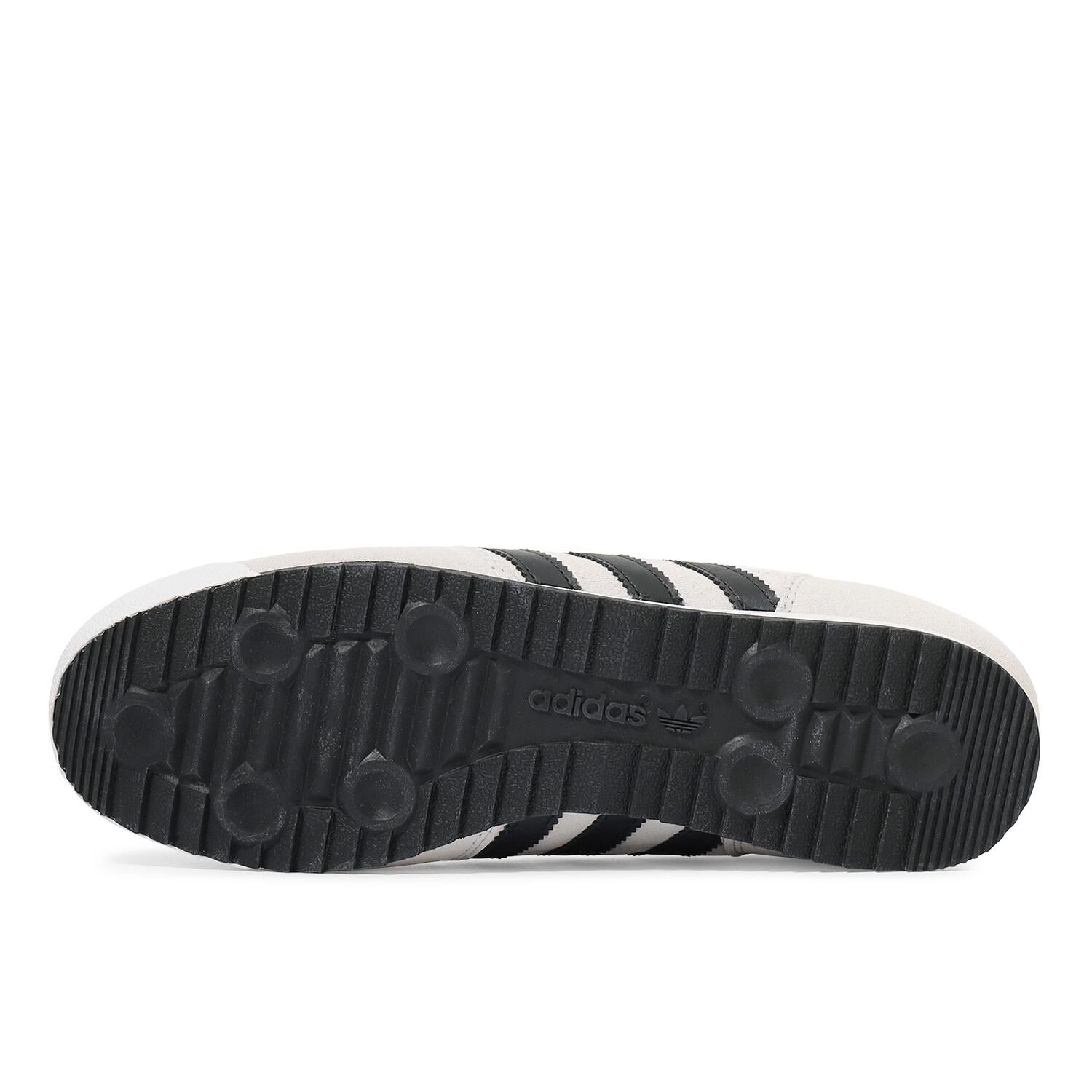 adidas「【ADIDAS】R71」|スニーカー|