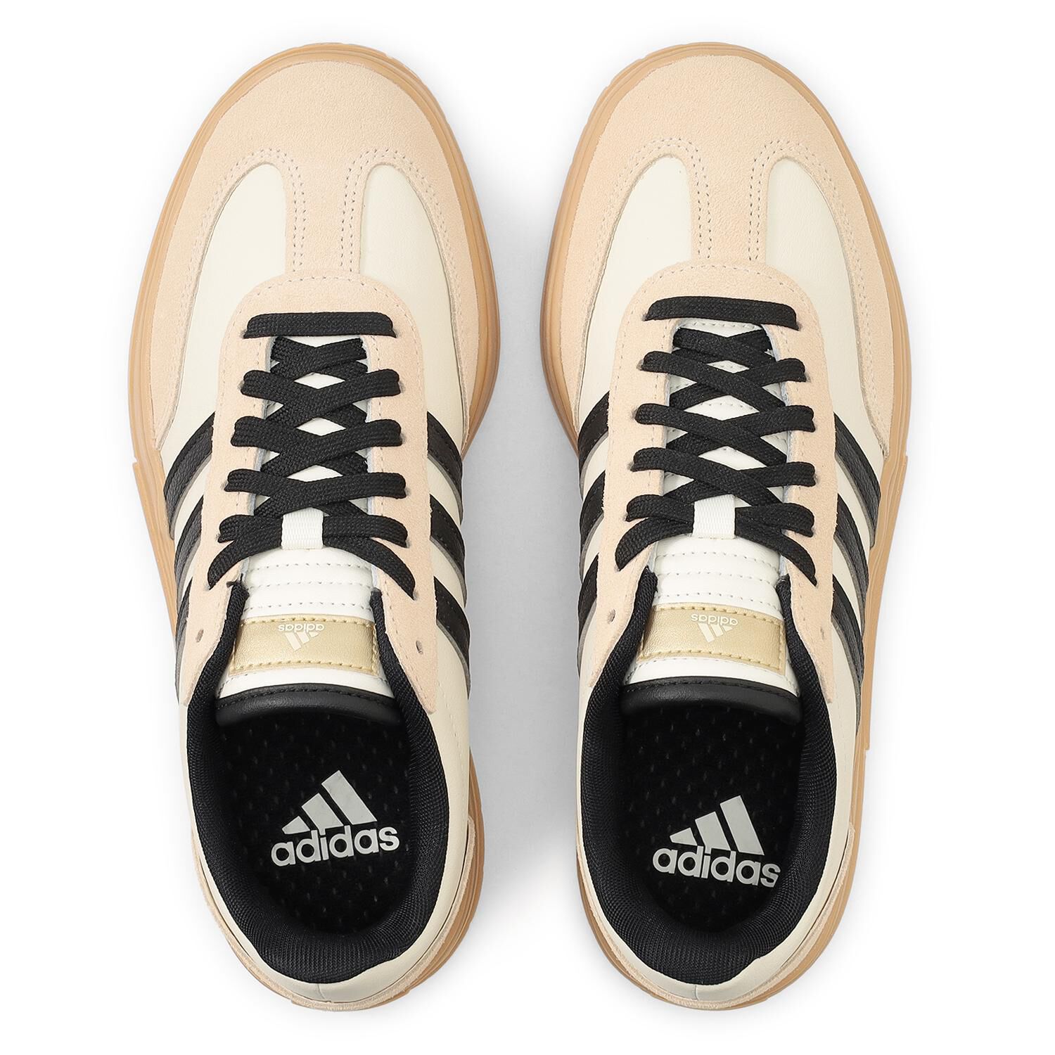 adidas「【ADIDAS】GRADAS」|スニーカー|