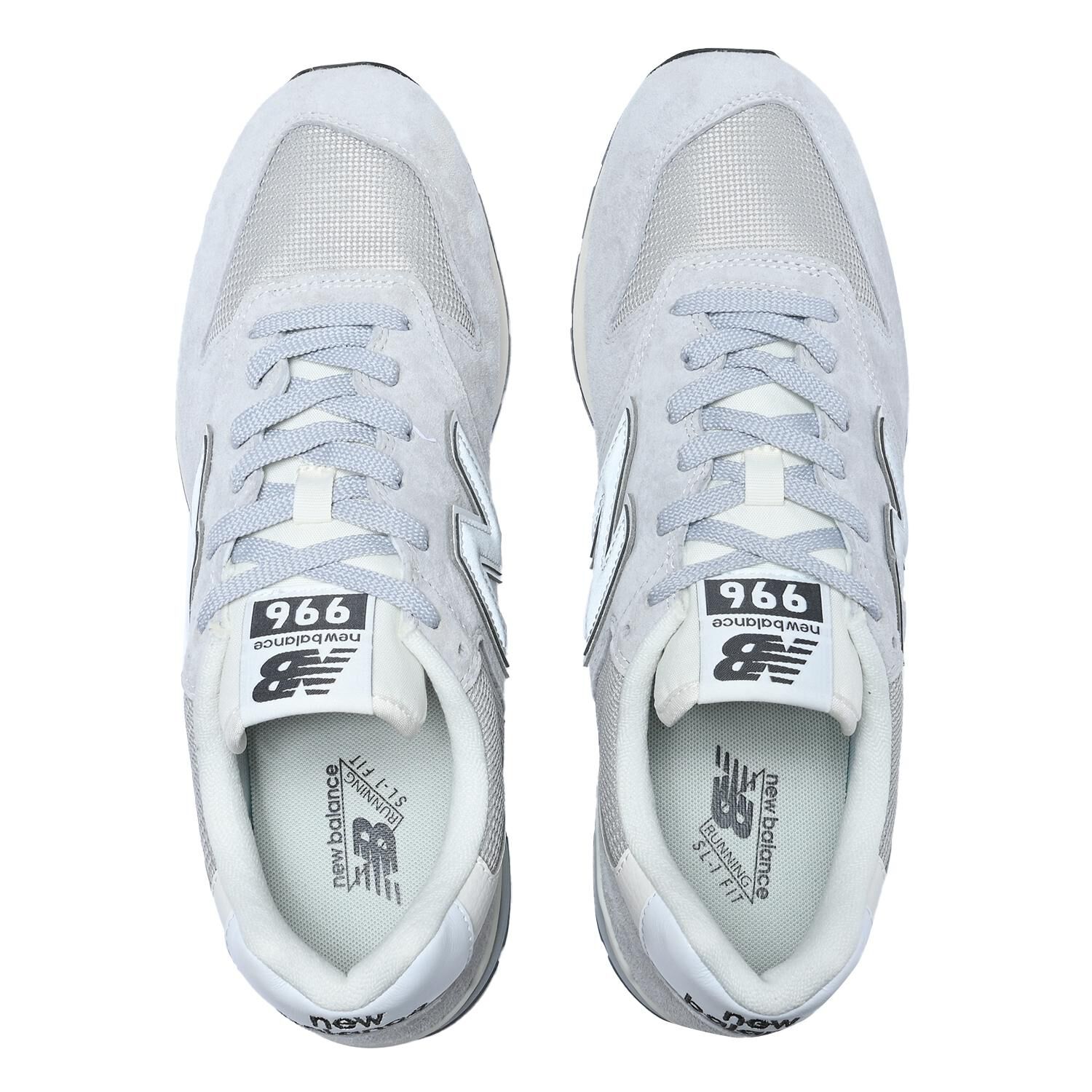 NEW BALANCE 「【NEW BALANCE】CM996CM2(D)」|スニーカー|