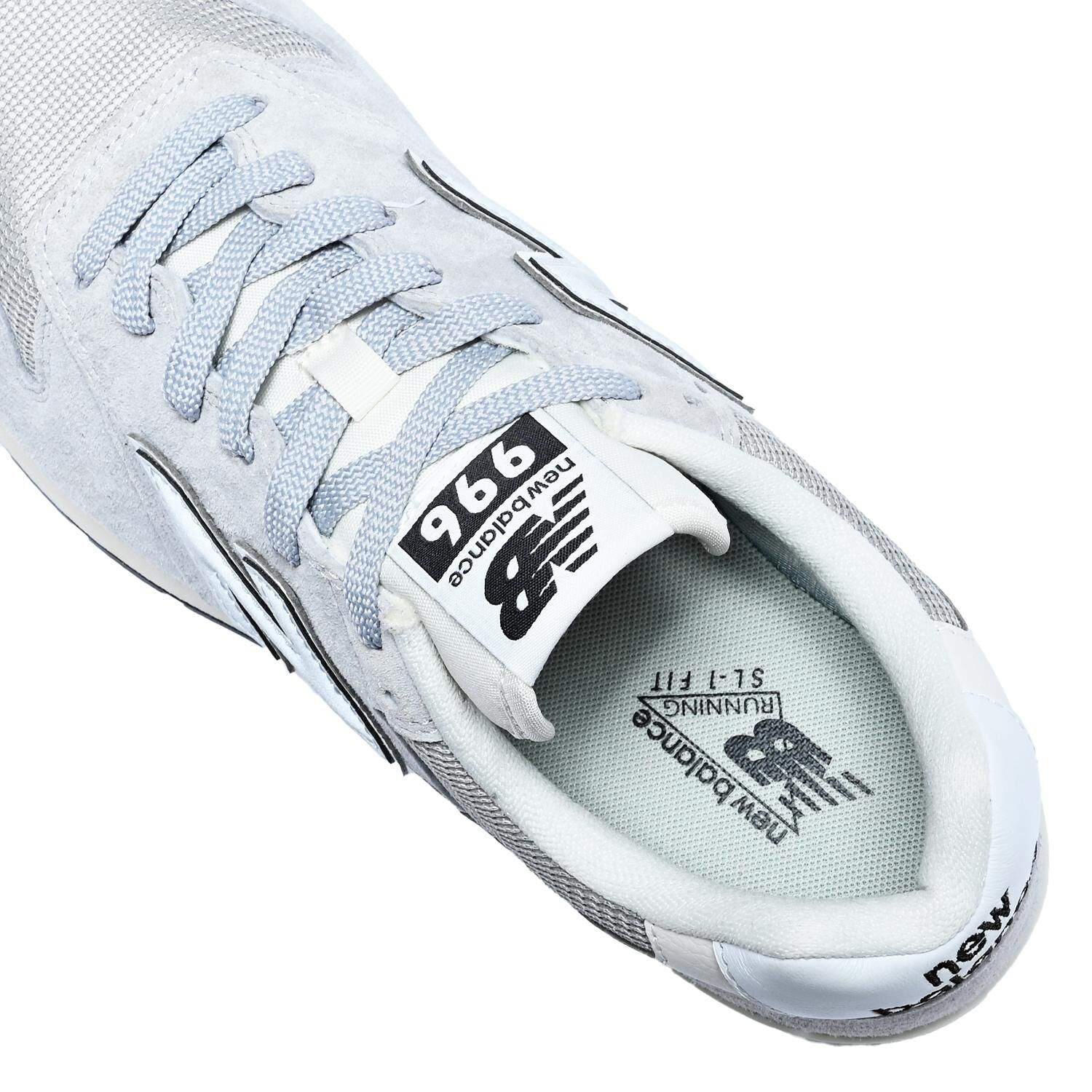 NEW BALANCE 「【NEW BALANCE】CM996CM2(D)」|スニーカー|