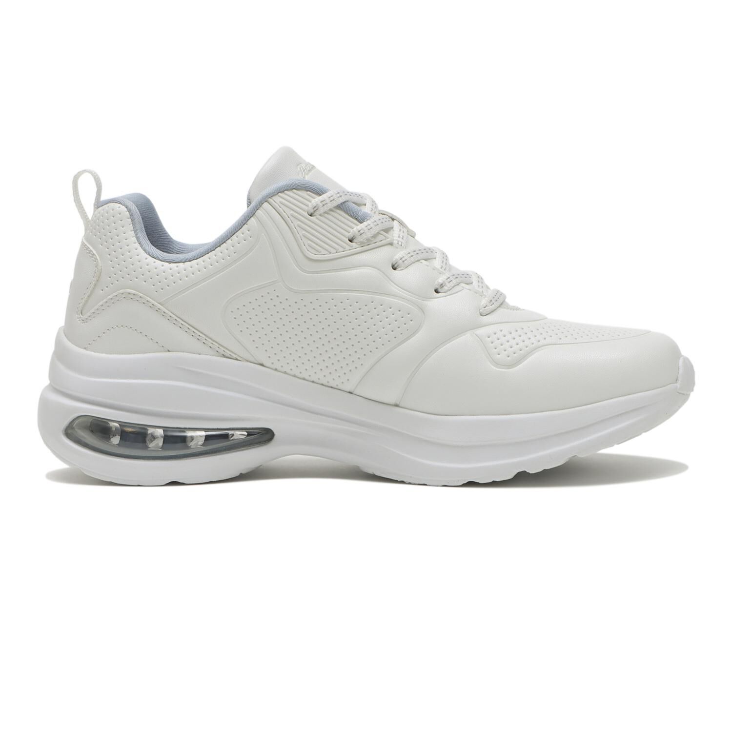 HAWKINS「【HAWKINS】NELL」|スニーカー|