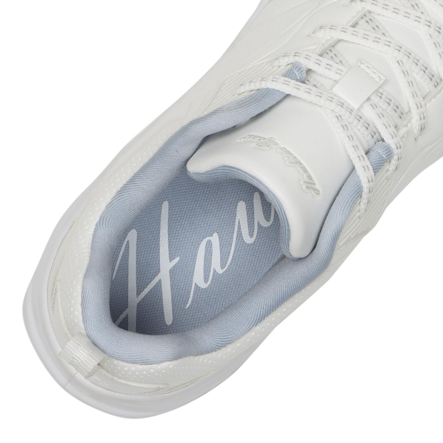 HAWKINS「【HAWKINS】NELL」|スニーカー|