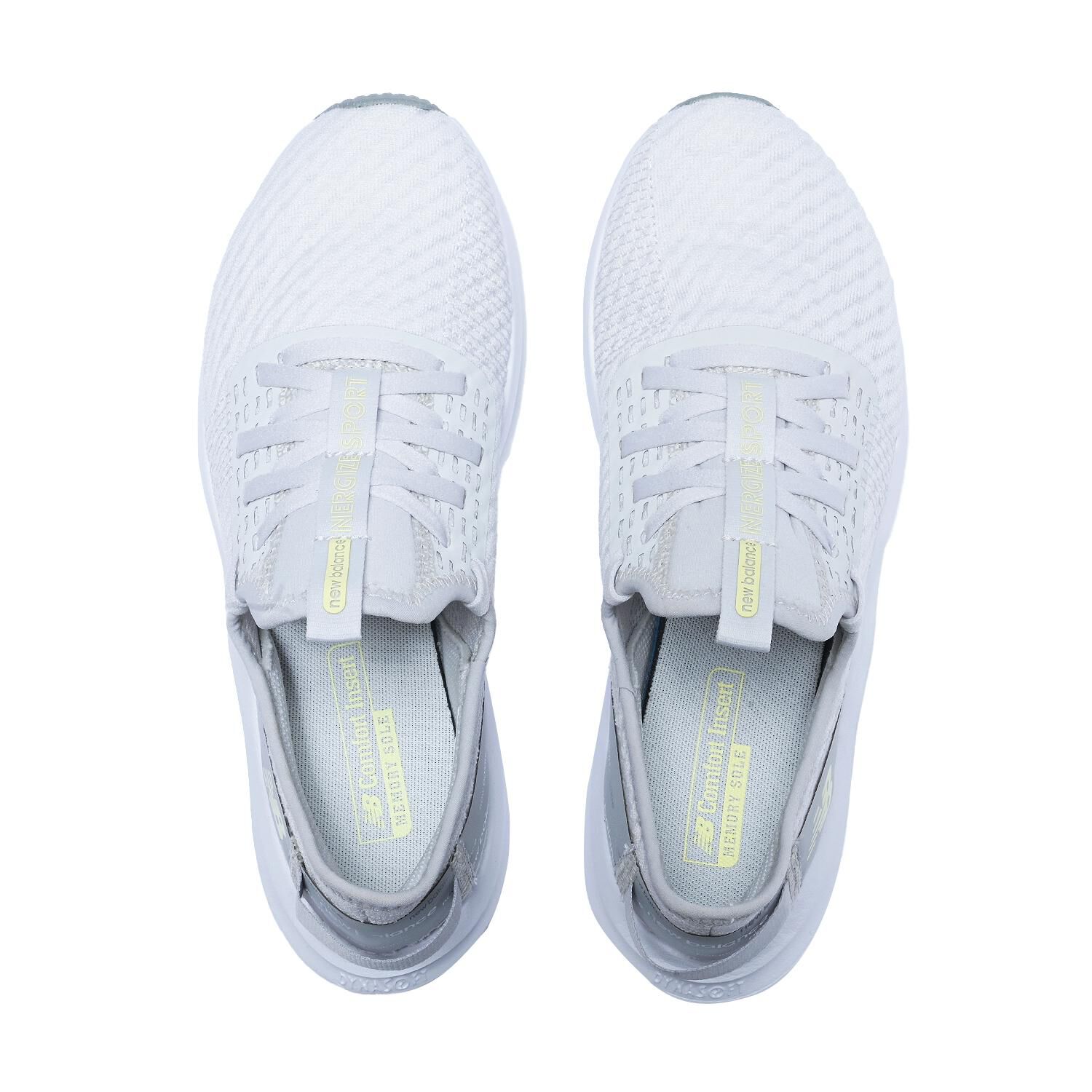 NEW BALANCE 「【NEW BALANCE】WNRGSCY2(D)」|スニーカー|