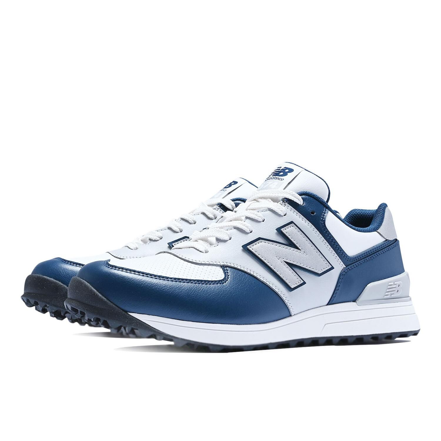 NEW BALANCE 「【NEW BALANCE】UGS574R3(2E)」|スニーカー|