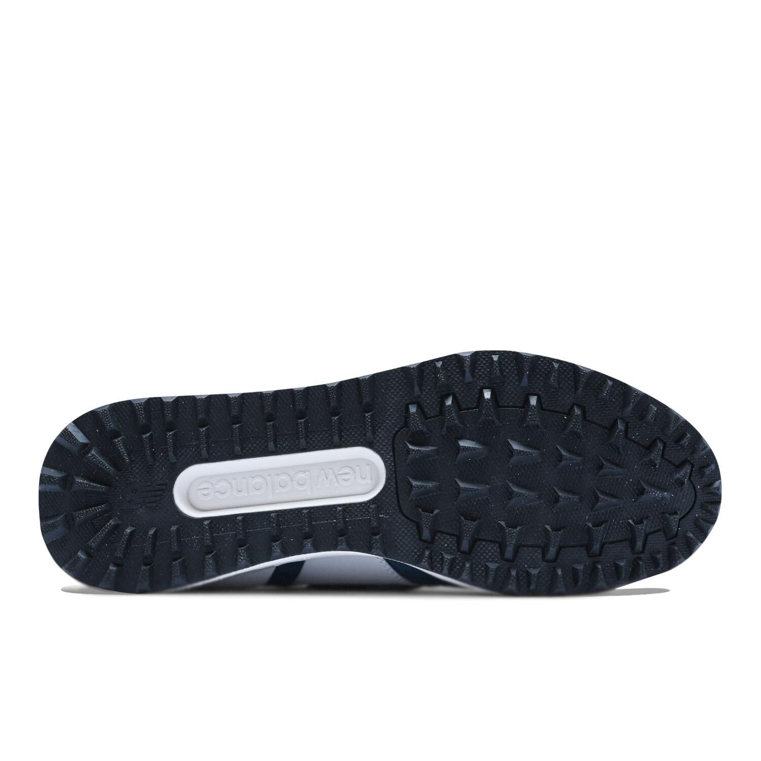 NEW BALANCE 「【NEW BALANCE】UGS574R3(2E)」|スニーカー|