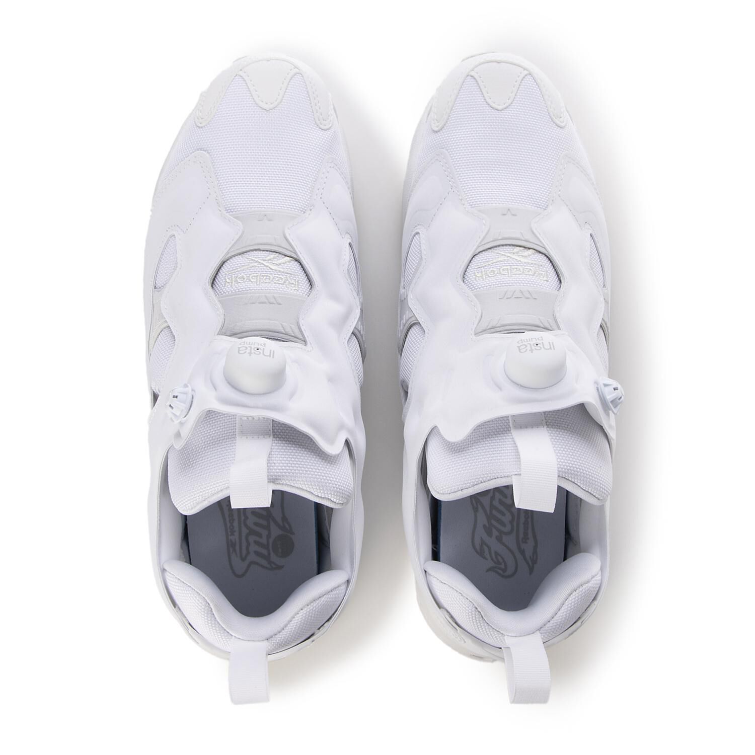 Reebok「【REEBOK】INSTAPUMP FURY 94」|スニーカー|