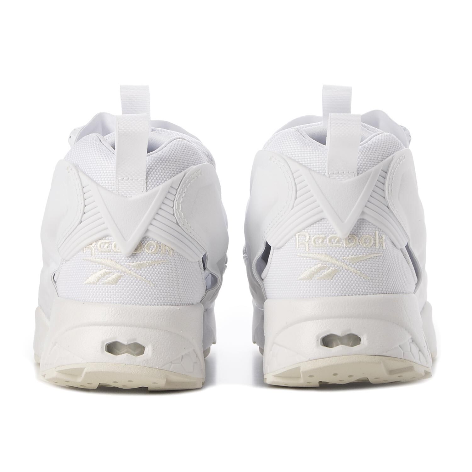 Reebok「【REEBOK】INSTAPUMP FURY 94」|スニーカー|