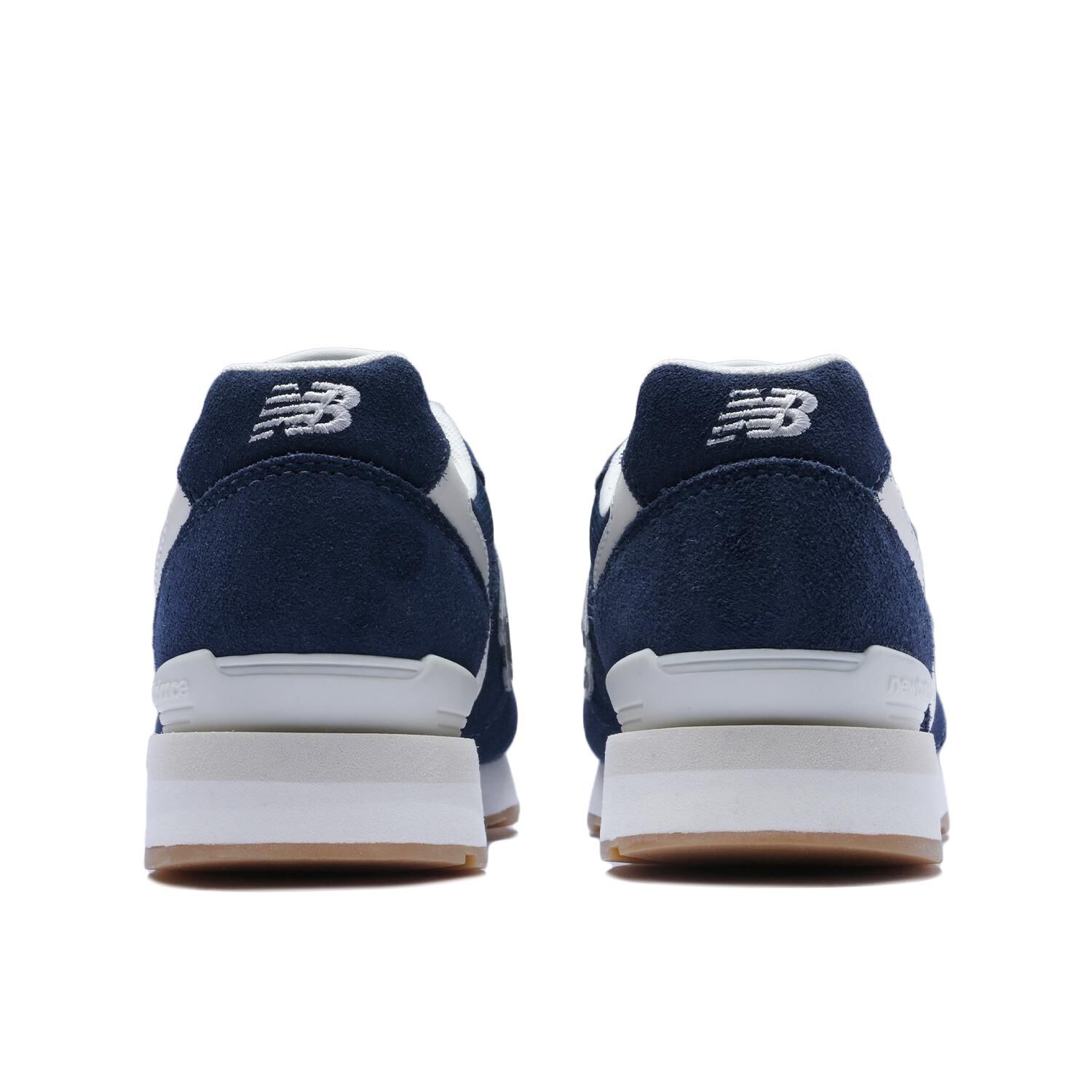 NEW BALANCE 「【NEW BALANCE】WL996TBE(D)」|スニーカー|