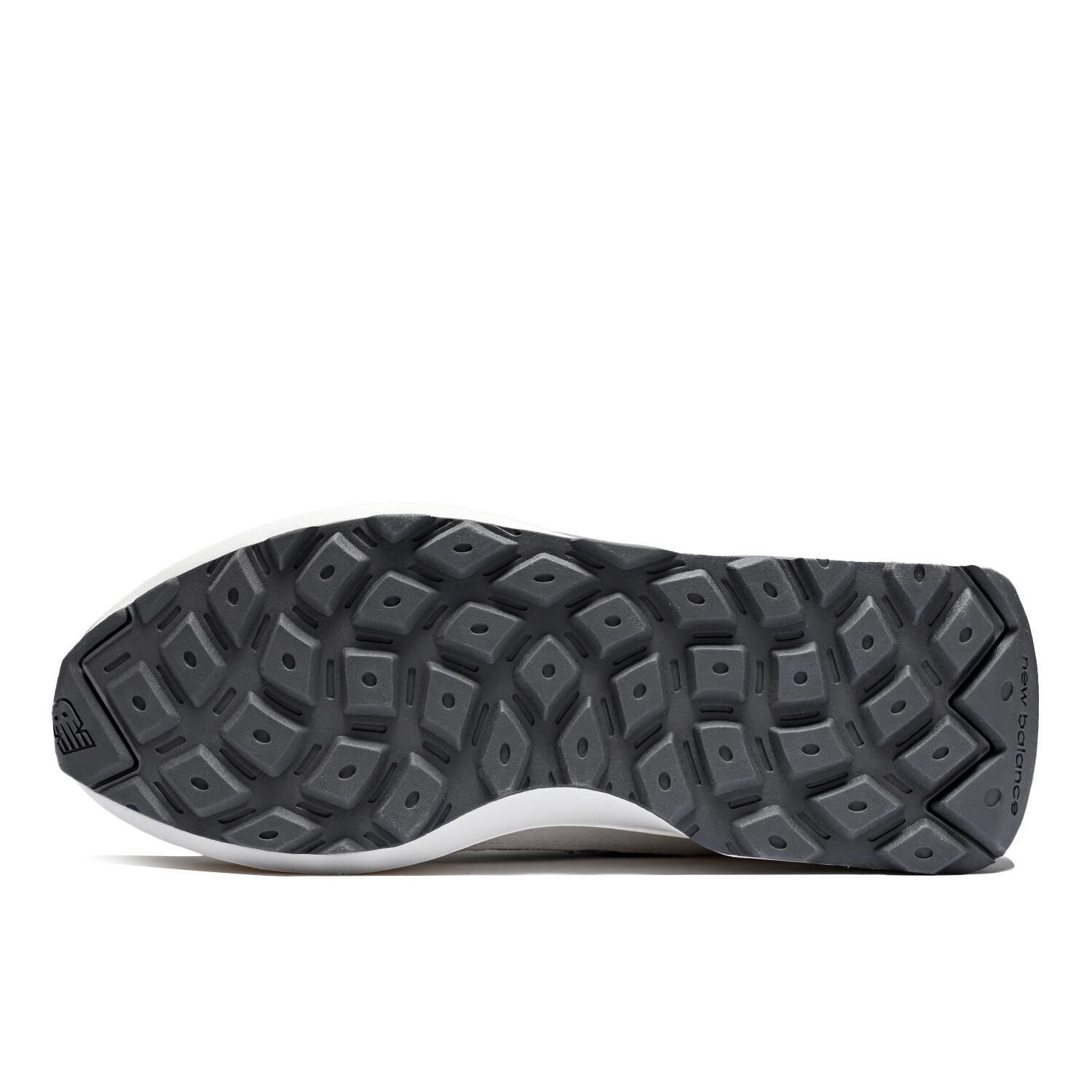 NEW BALANCE 「【NEW BALANCE】U370AA(D)」|スニーカー|