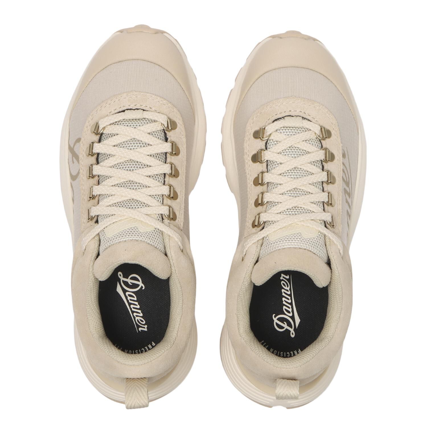 DANNER「【DANNER】TRAIL TRAINER 3」|スニーカー|