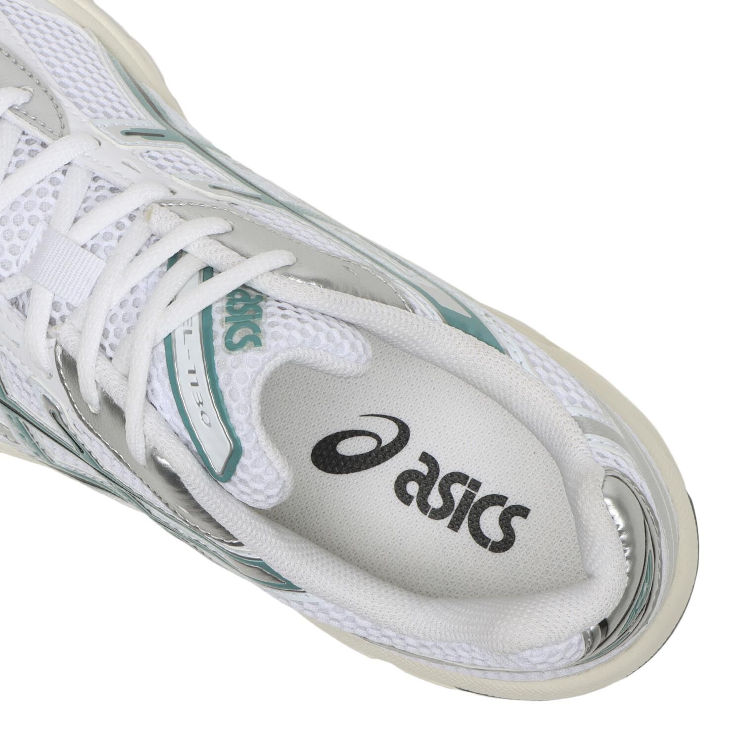 asics「【ASICS】GEL-1130」|スニーカー|