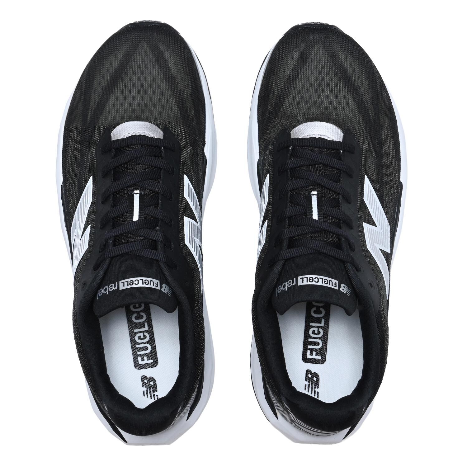NEW BALANCE 「【NEW BALANCE】MFCXLO5(D)」|スニーカー|