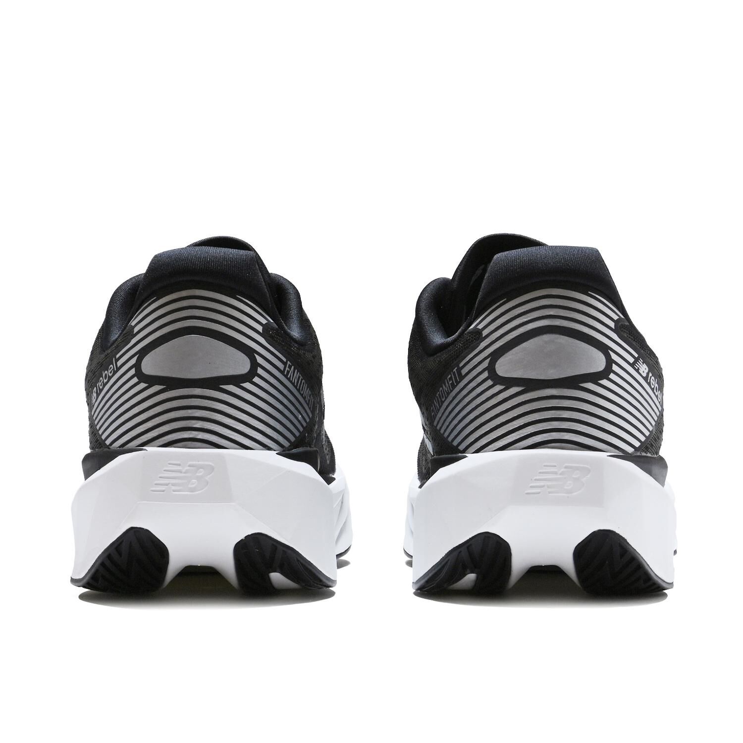 NEW BALANCE 「【NEW BALANCE】MFCXLO5(D)」|スニーカー|