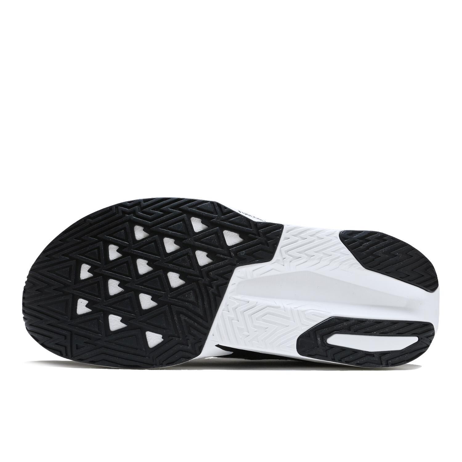 NEW BALANCE 「【NEW BALANCE】MFCXLO5(D)」|スニーカー|