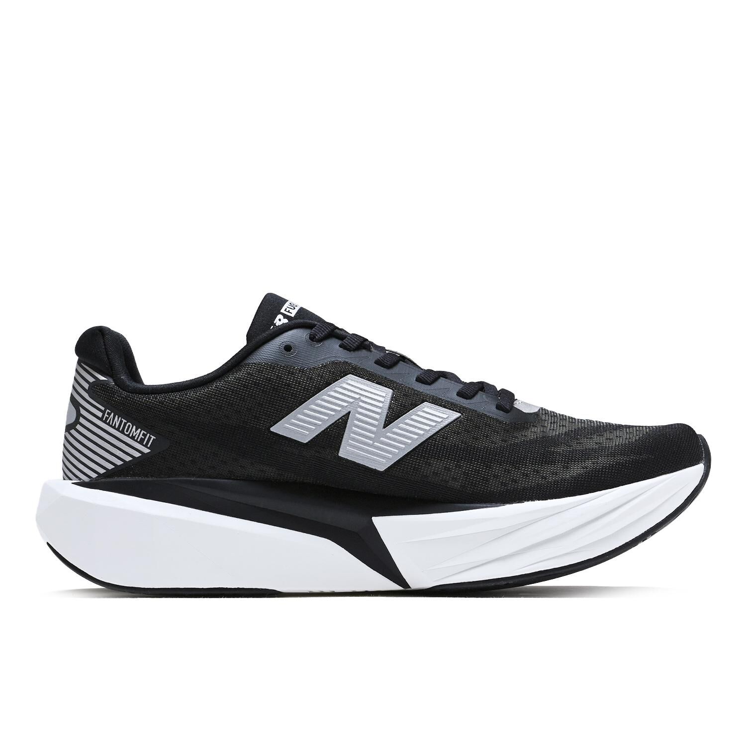 NEW BALANCE 「【NEW BALANCE】MFCXLO5(D)」|スニーカー|
