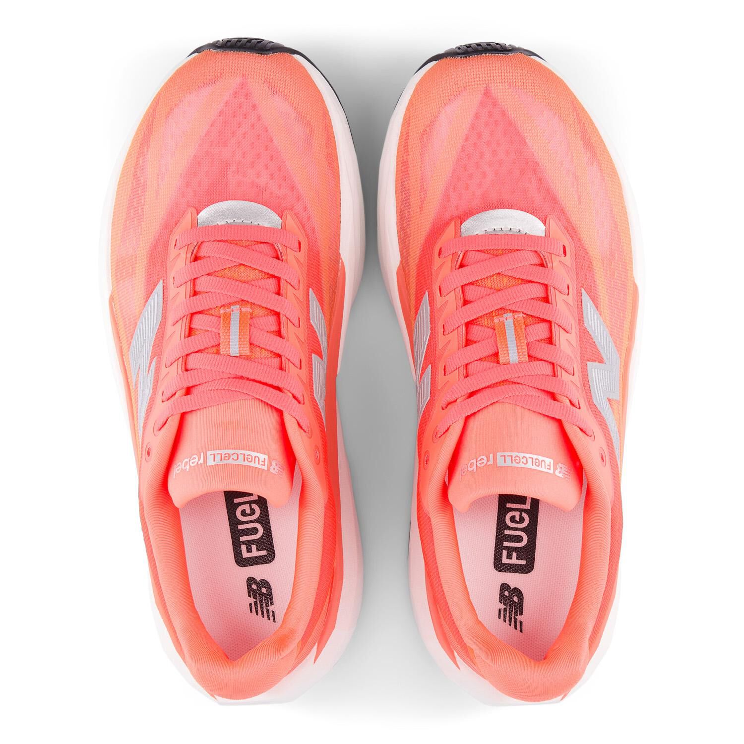 NEW BALANCE 「【NEW BALANCE】WFCXL5A(B)」|スニーカー|