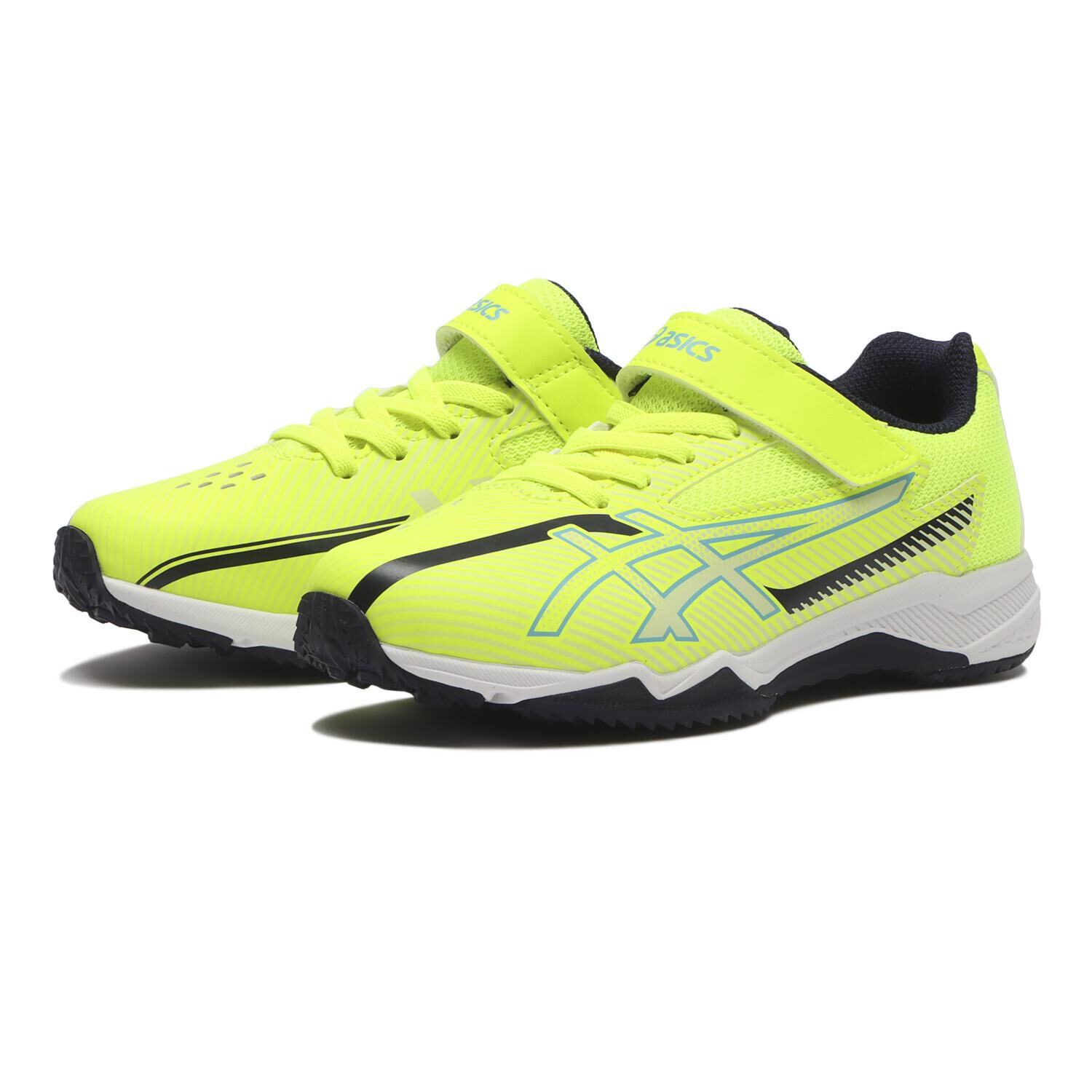 asics「【ASICS】19-23 LAZERBEAM SK-MG-B」|スニーカー|