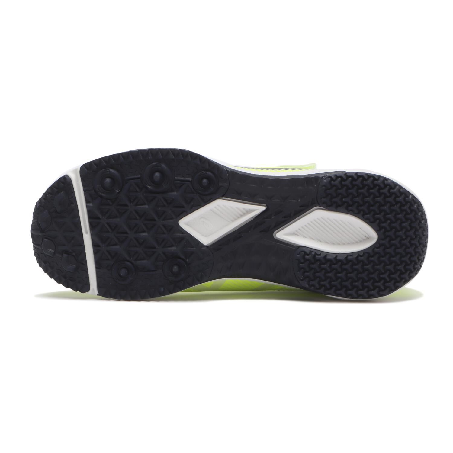 asics「【ASICS】19-23 LAZERBEAM SK-MG-B」|スニーカー|