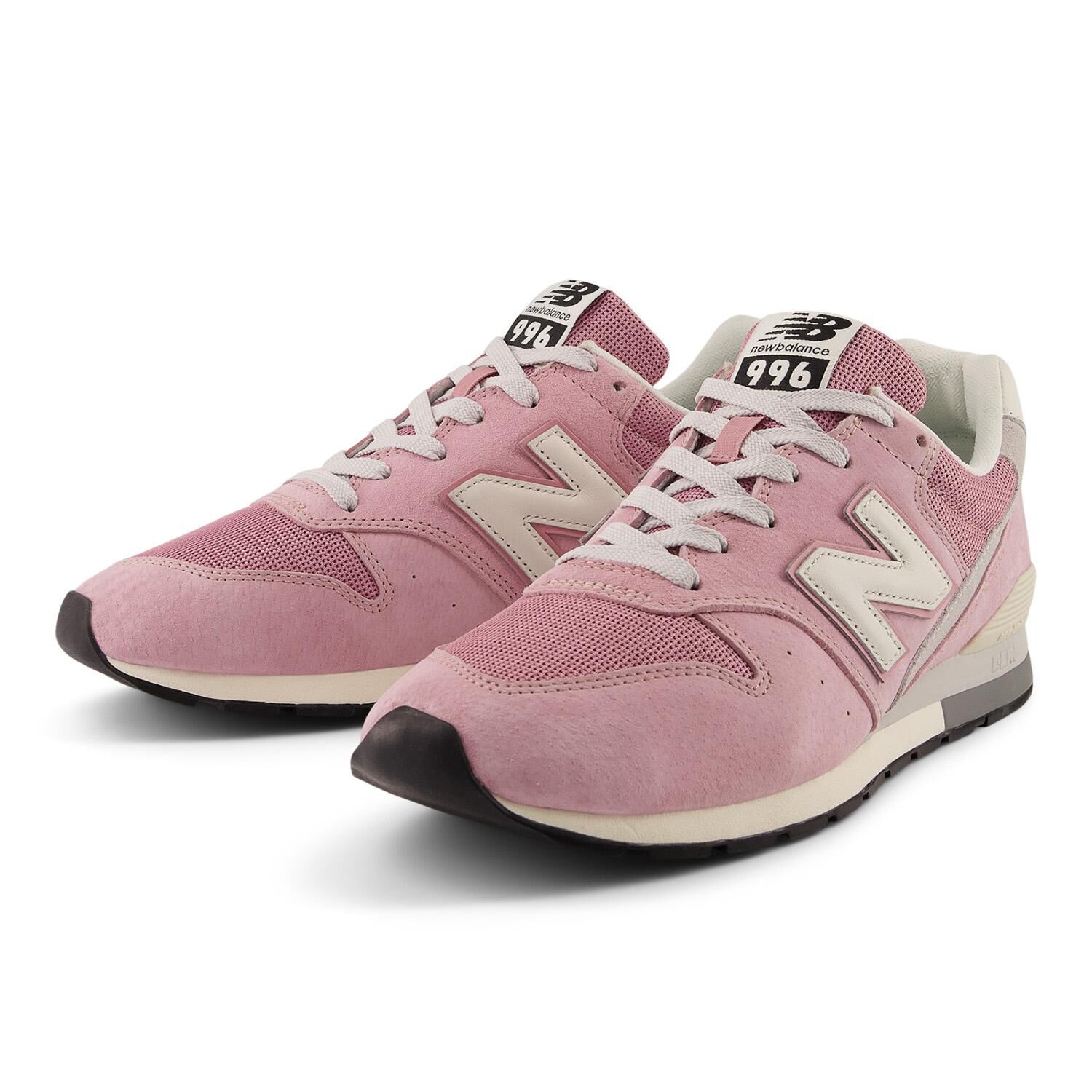 NEW BALANCE 「【NEW BALANCE】CM996SN2(D)」|スニーカー|