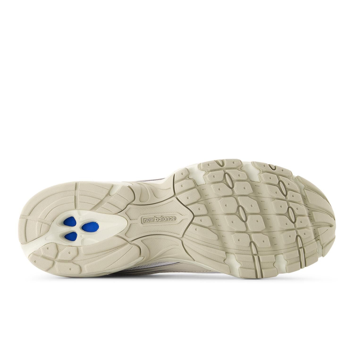 NEW BALANCE 「【NEW BALANCE】U509CA(D)」|スニーカー|