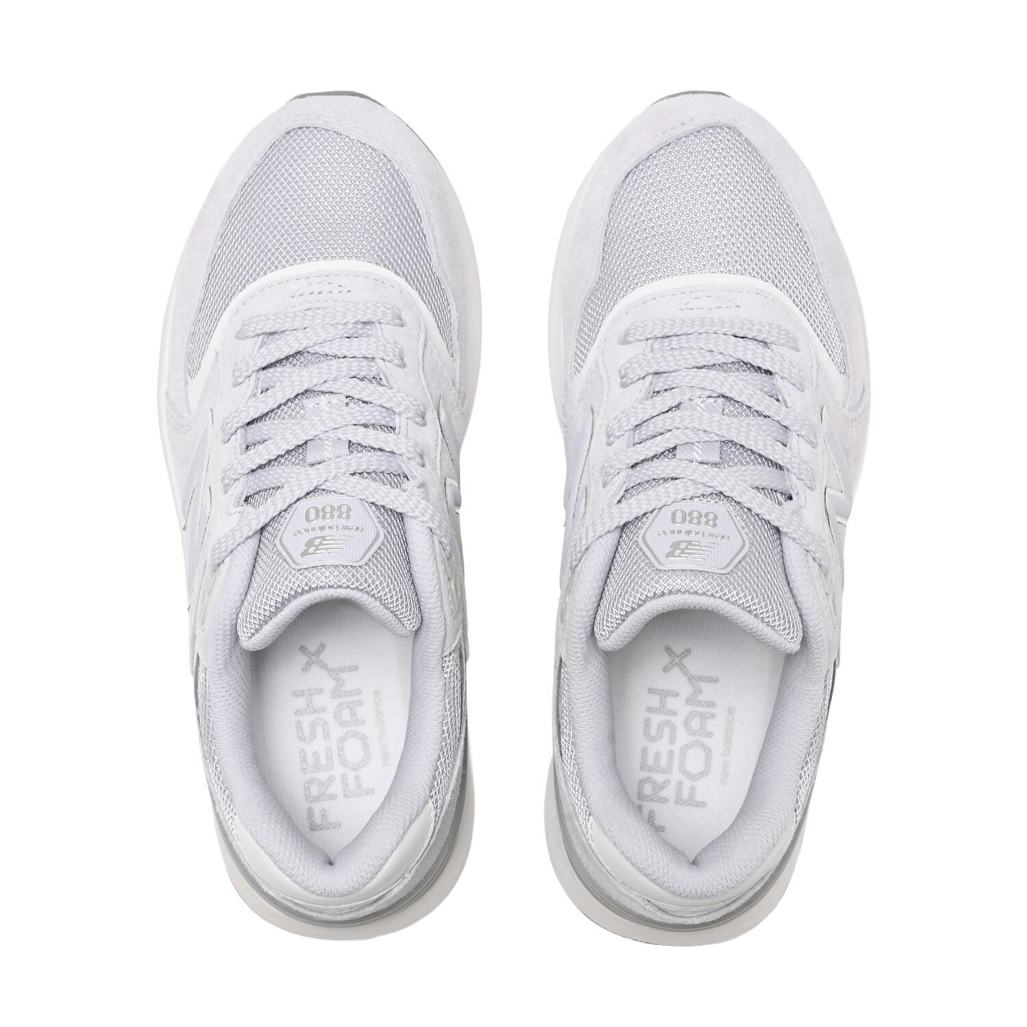 NEW BALANCE 「【NEW BALANCE】WW880BA7(2E)」|スニーカー|