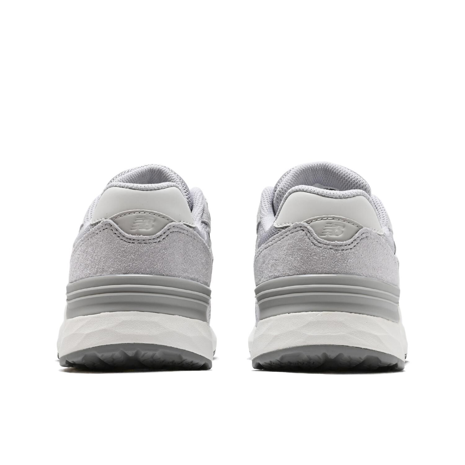 NEW BALANCE 「【NEW BALANCE】WW880BA7(2E)」|スニーカー|
