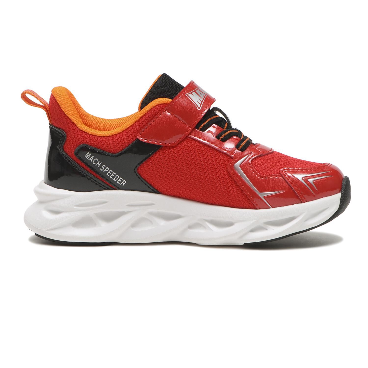 HAWKINS「【HAWKINS】16-20(H) DRAKE」|スニーカー|