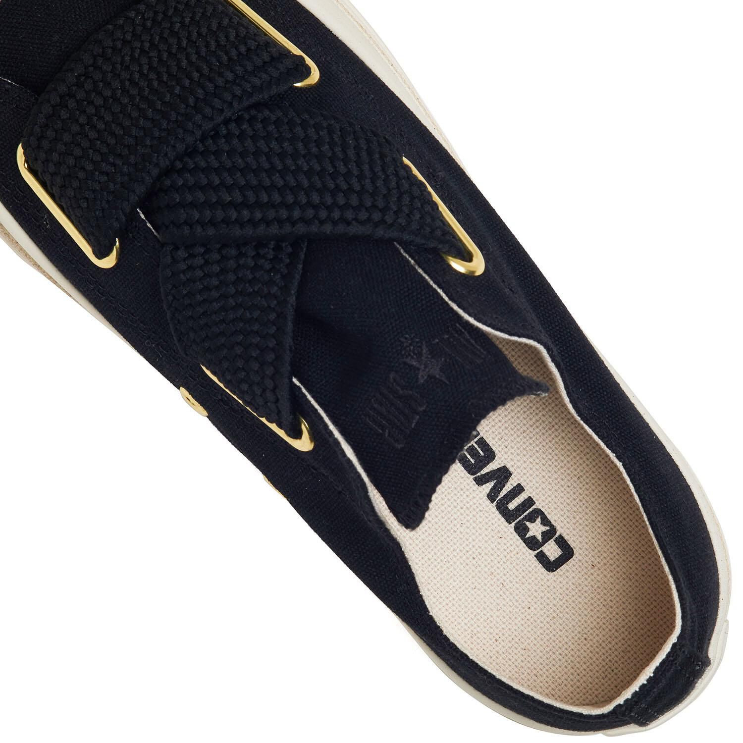 CONVERSE「【CONVERSE】AS RIBBONLACE SLIP OX」|スニーカー|