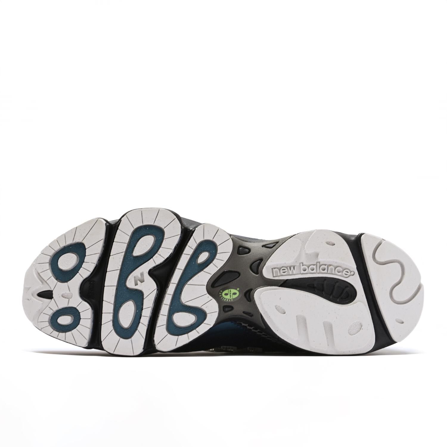 NEW BALANCE 「【NEW BALANCE】M1000S(D)」|スニーカー|