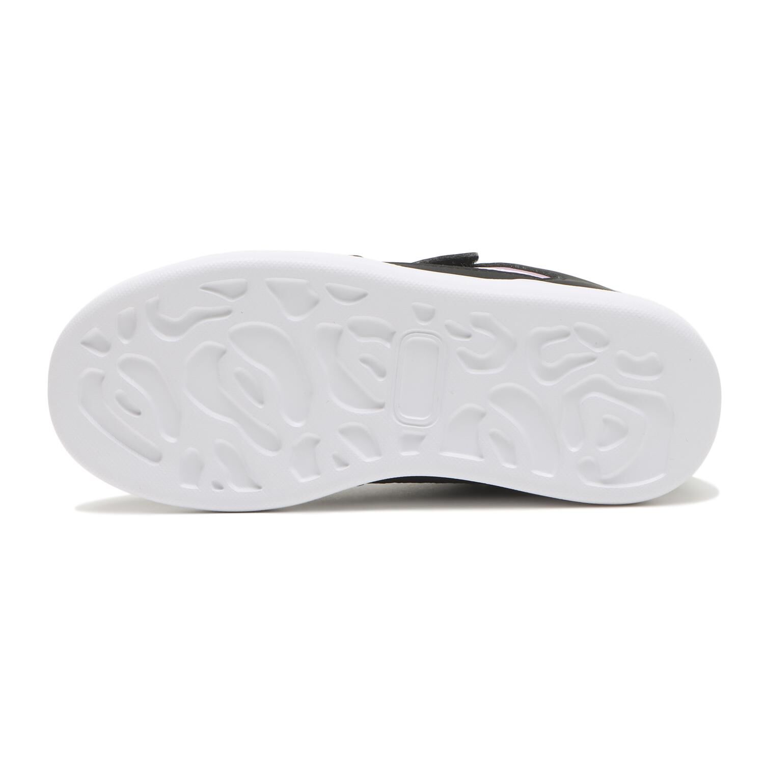 NUOVO「【NUOVO】17-22 WENDY」|スニーカー|