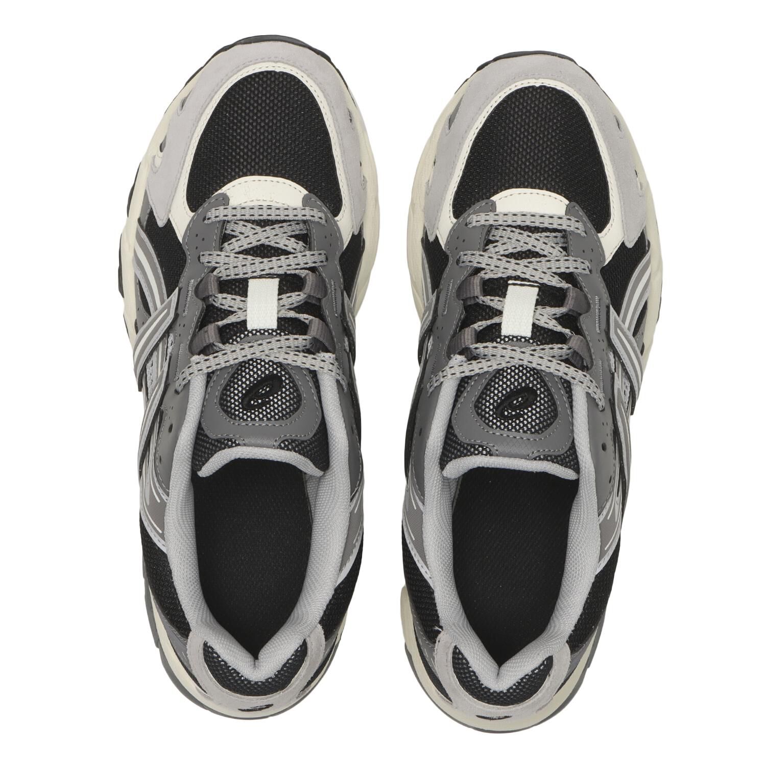 asics「【ASICS】GEL-SONOMA TR62」|スニーカー|