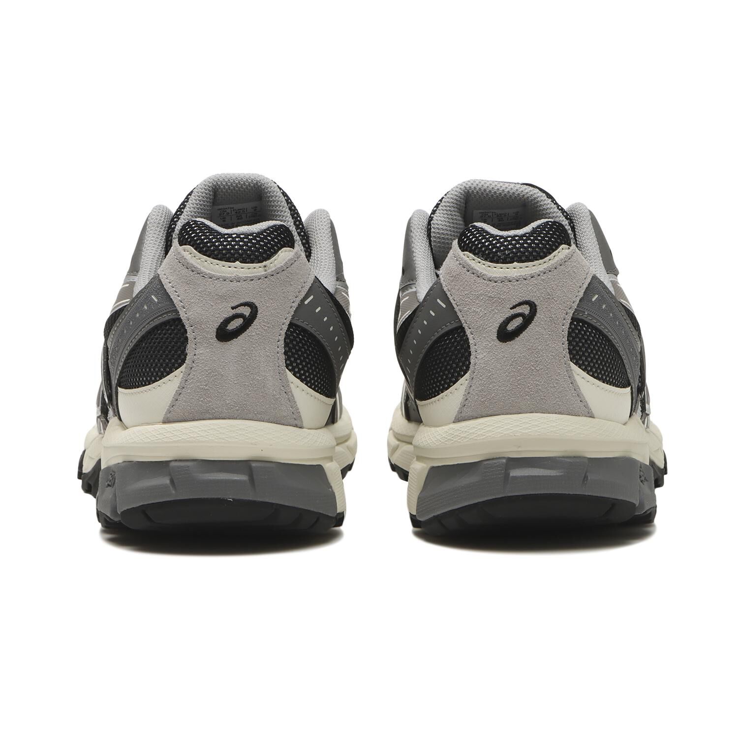 asics「【ASICS】GEL-SONOMA TR62」|スニーカー|