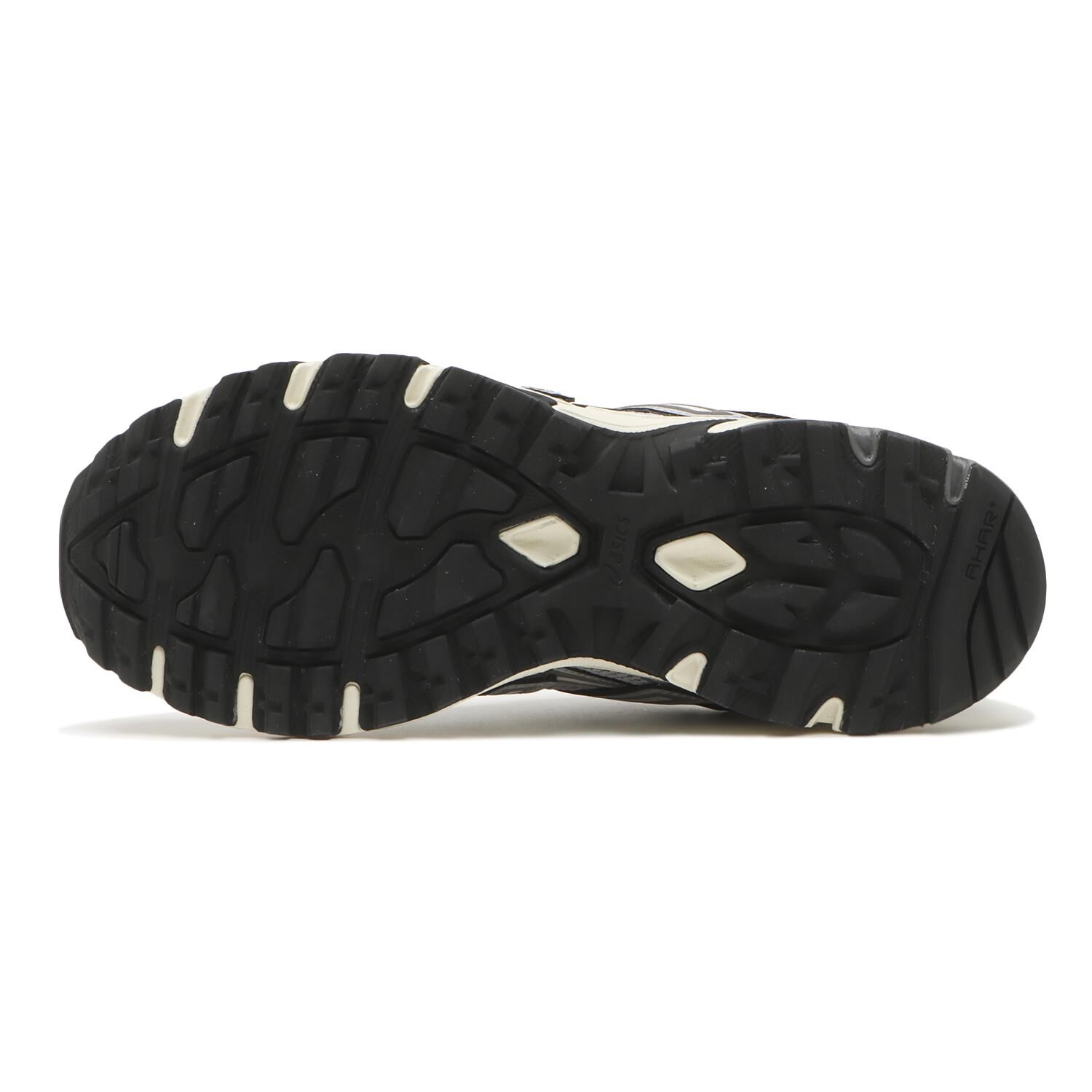 asics「【ASICS】GEL-SONOMA TR62」|スニーカー|