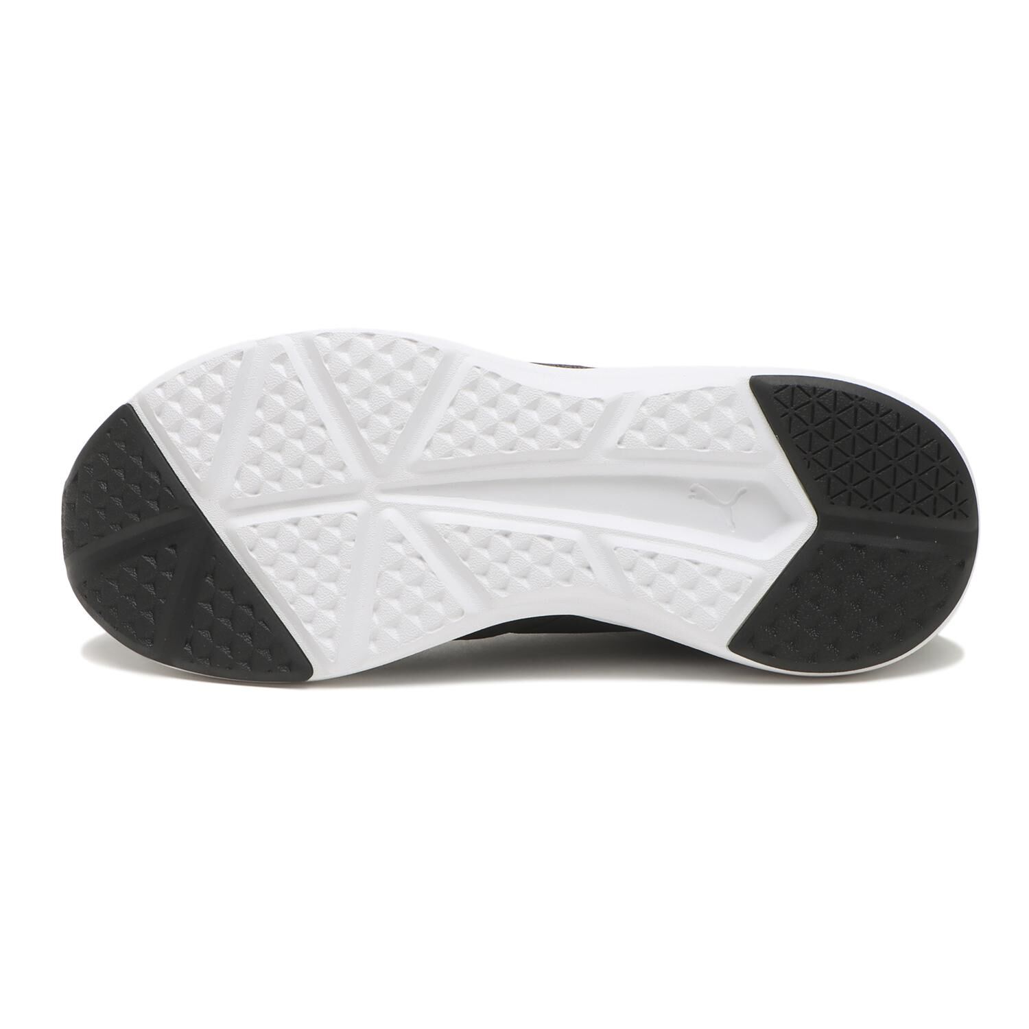 PUMA「【PUMA】W PROWL 3 EASE IN SGR 2」|スニーカー|