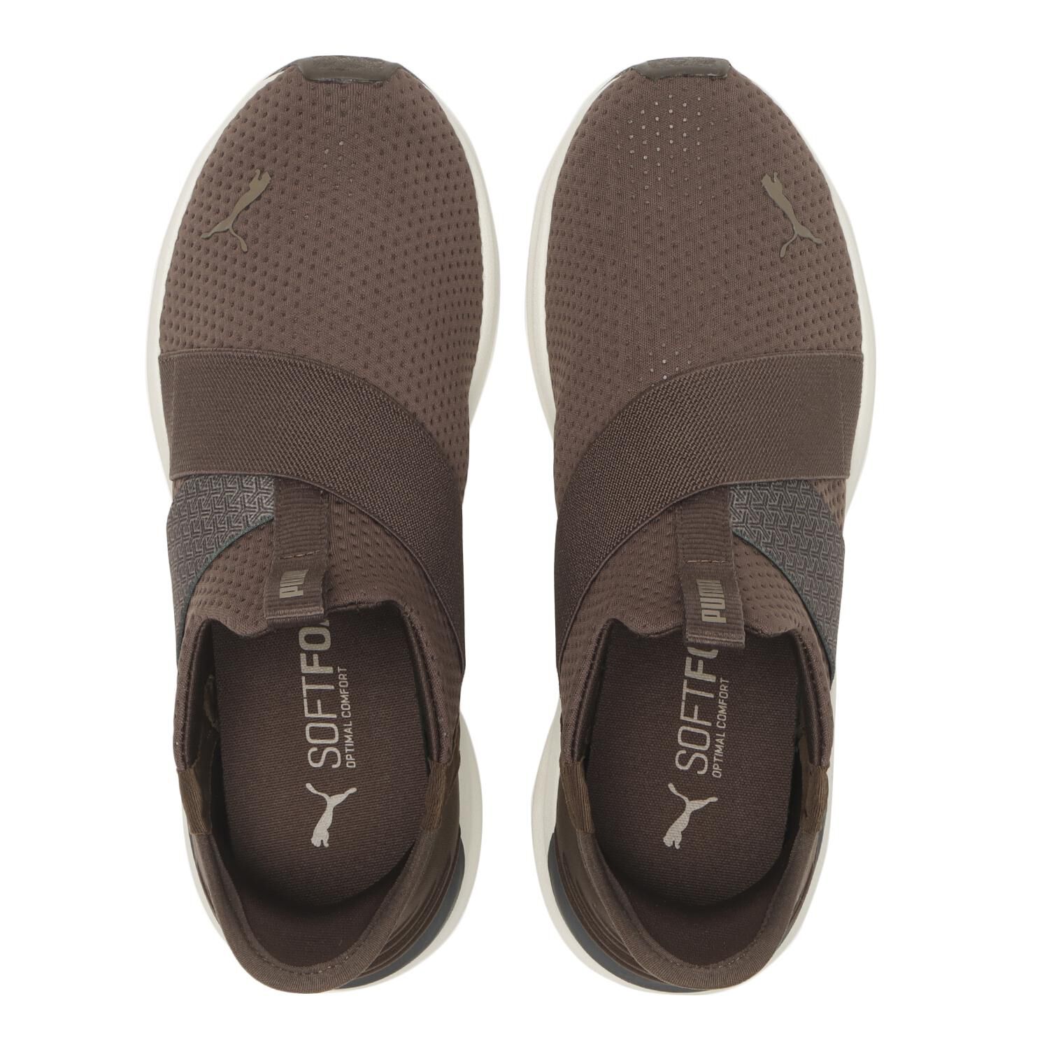 PUMA「【PUMA】W PROWL 3 EASE IN SGR 2」|スニーカー|