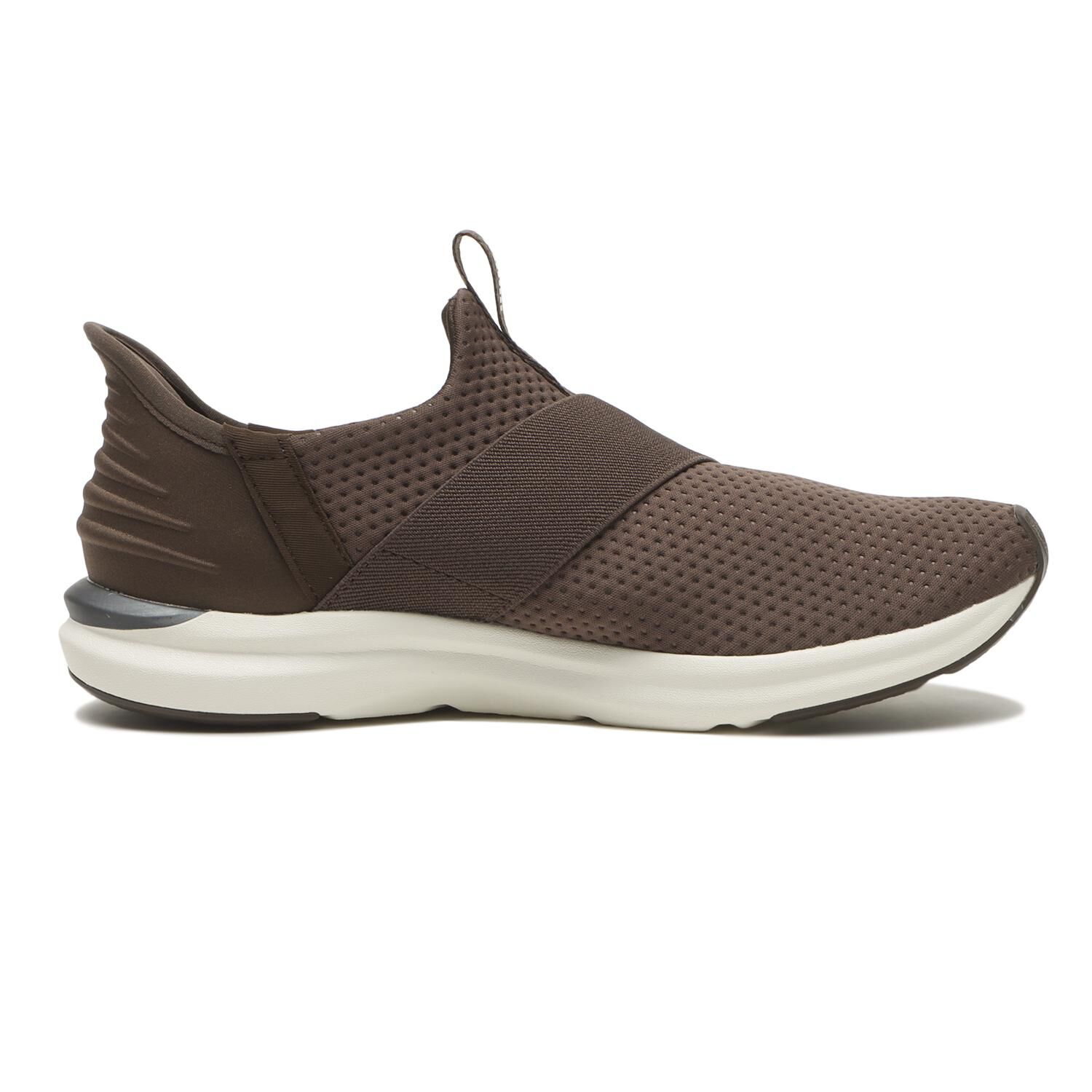 PUMA「【PUMA】W PROWL 3 EASE IN SGR 2」|スニーカー|