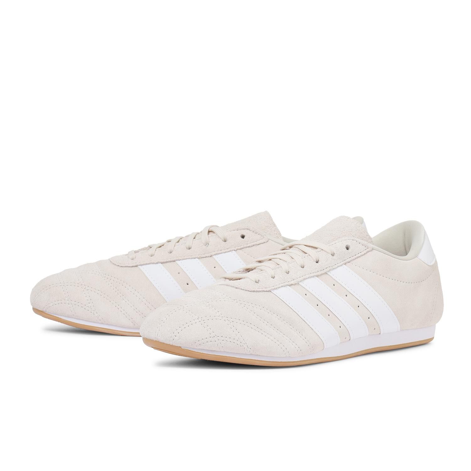 adidas「【ADIDAS】adidas TAEKWONDO LACE W」|スニーカー|