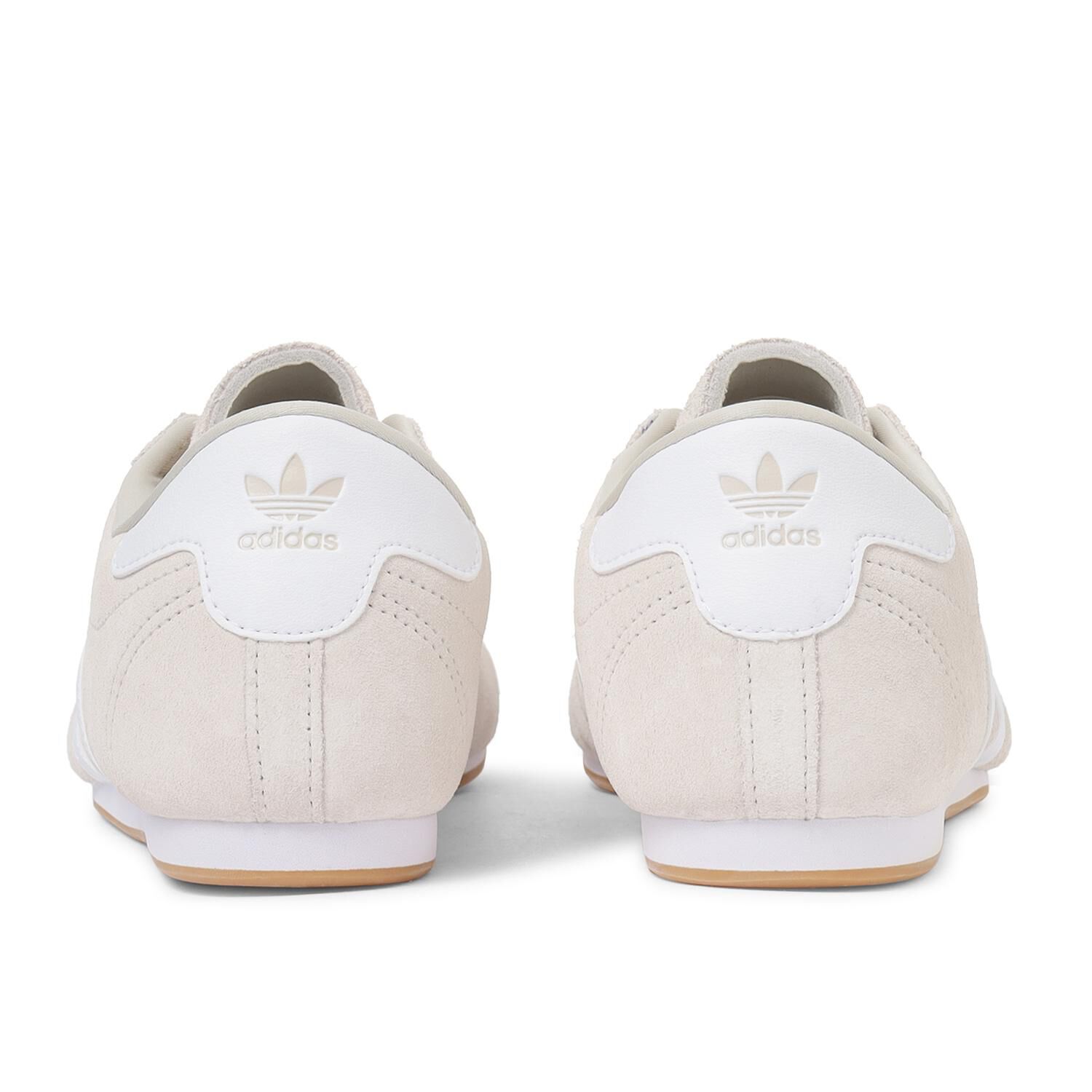 adidas「【ADIDAS】adidas TAEKWONDO LACE W」|スニーカー|